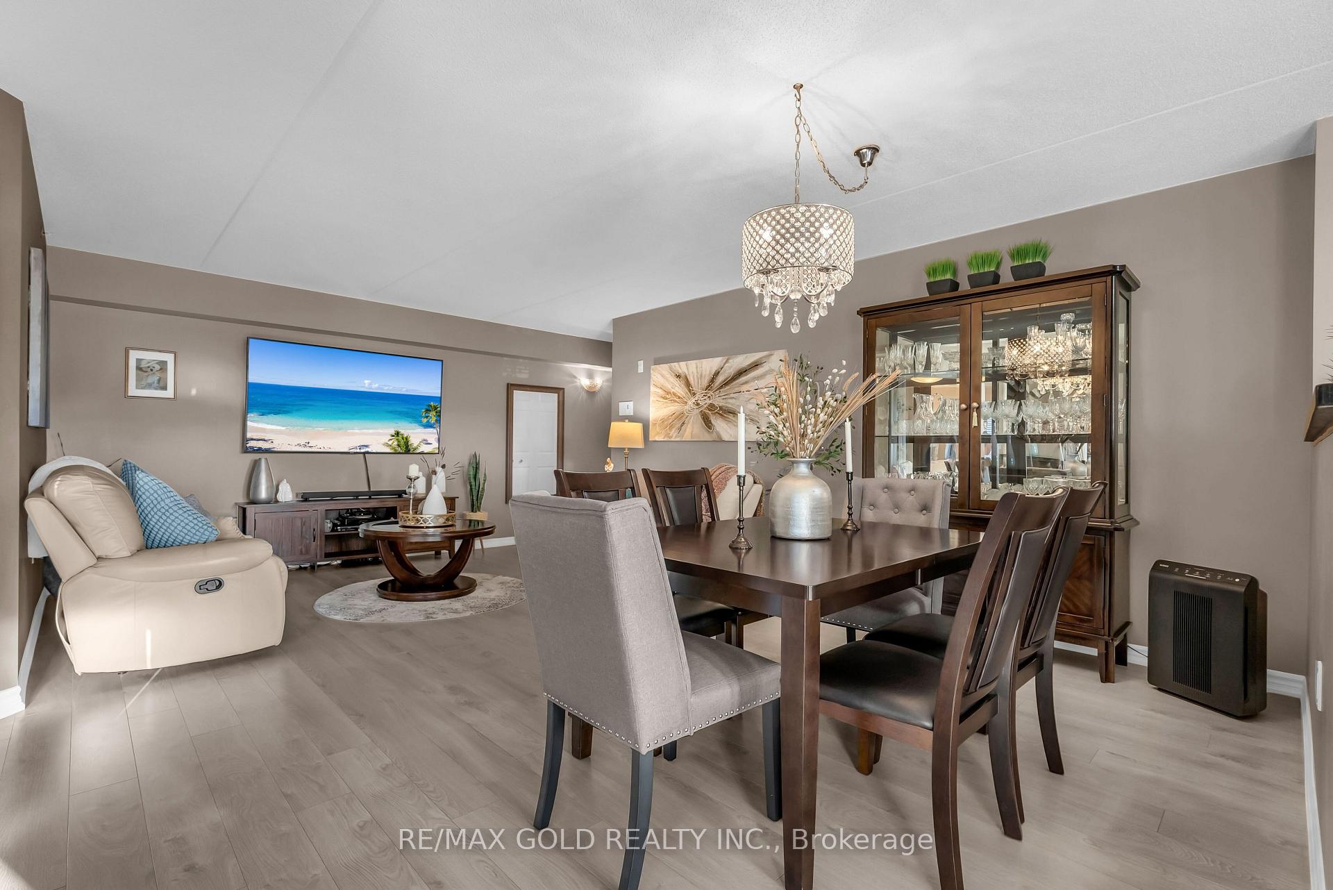 Photo 20 of Unit 210, 1380 Main Street E, Milton, Dempsey — HOMEH