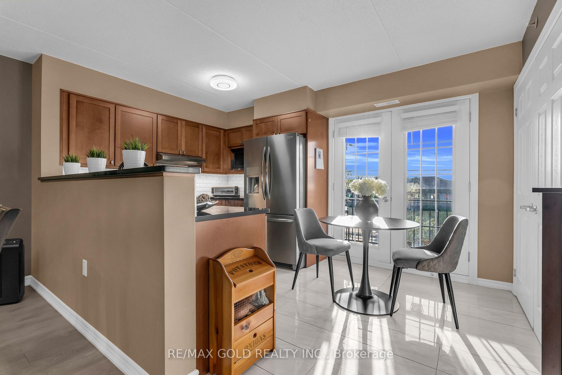 Photo 21 of Unit 210, 1380 Main Street E, Milton, Dempsey — HOMEH