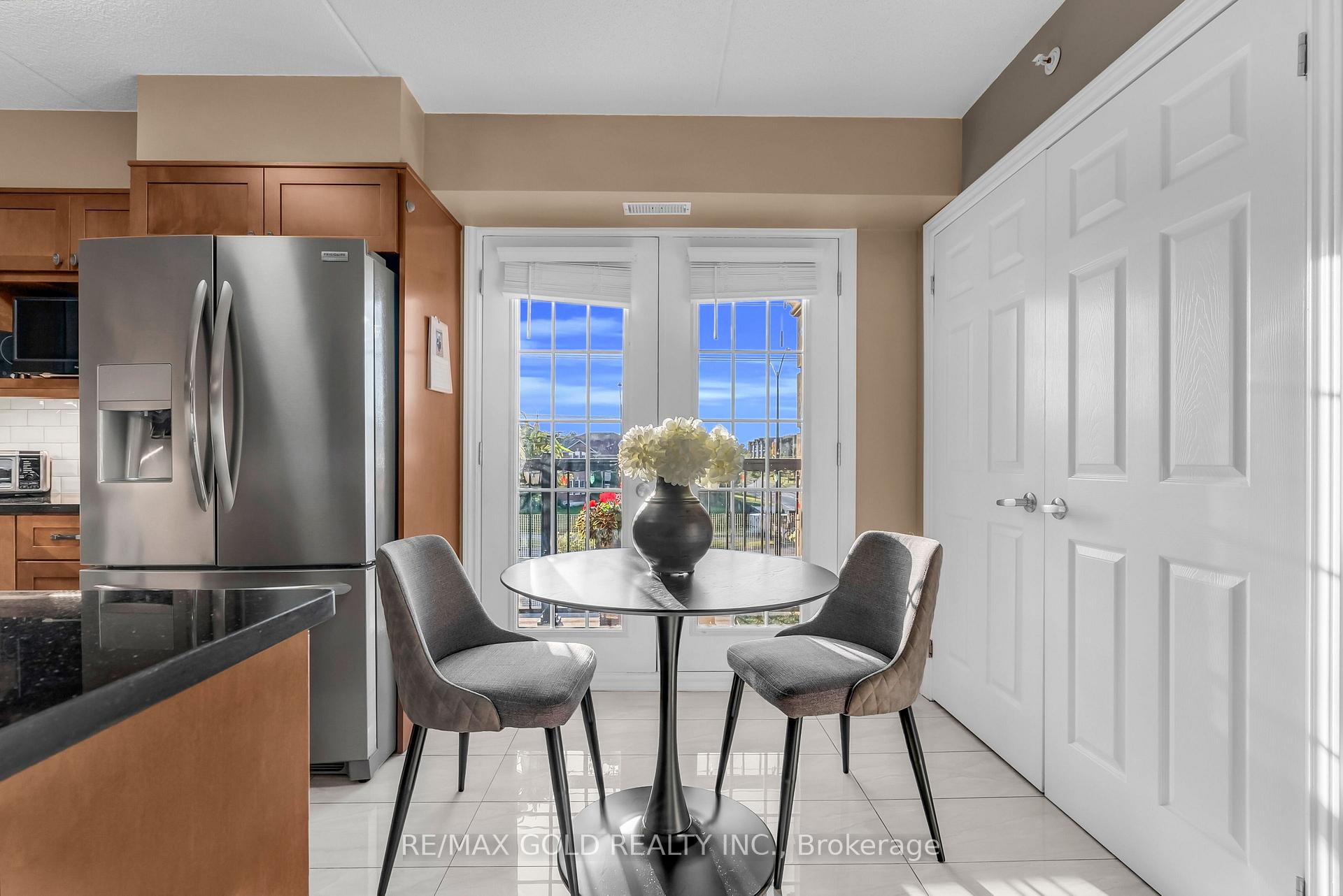 Photo 22 of Unit 210, 1380 Main Street E, Milton, Dempsey — HOMEH