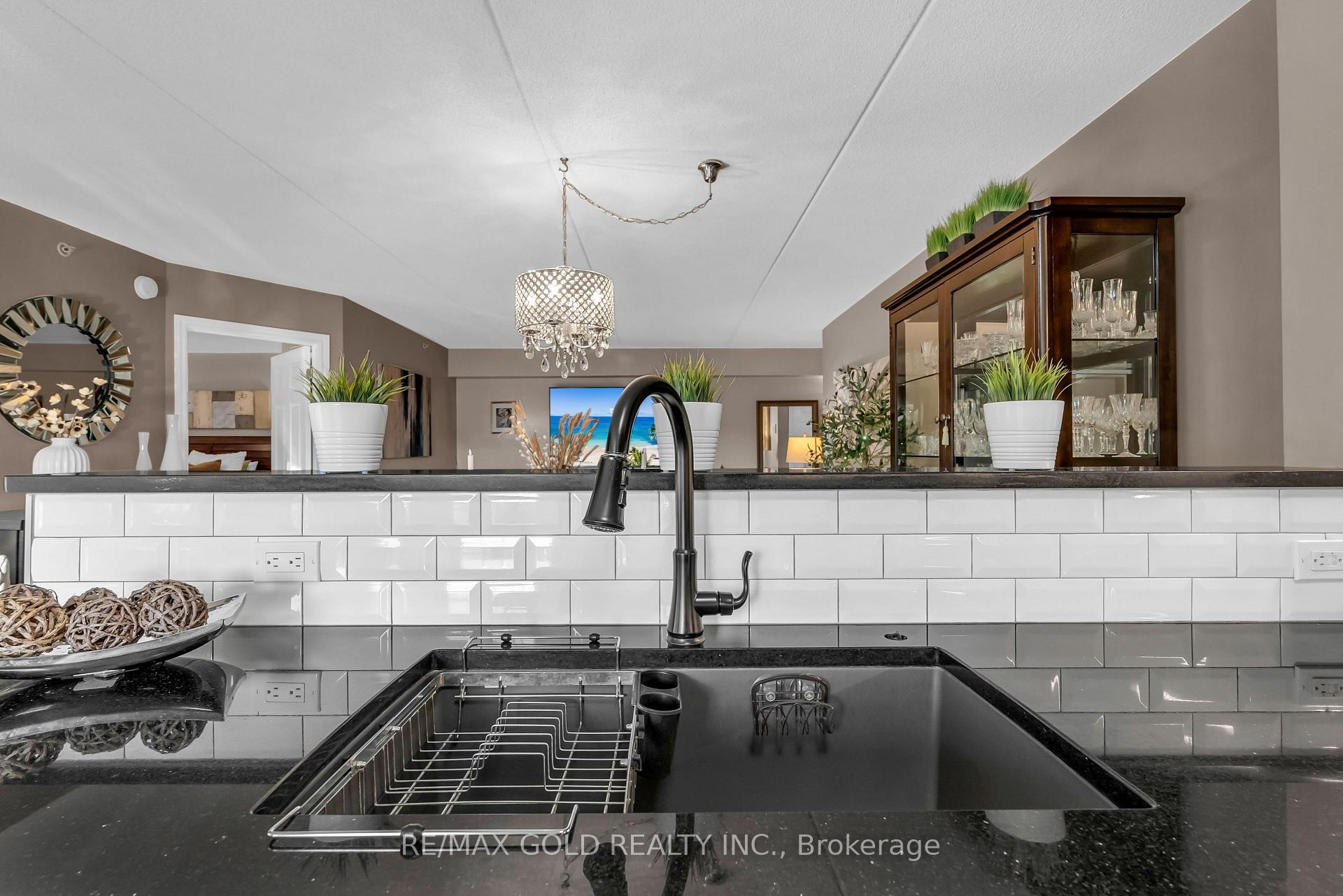 Photo 25 of Unit 210, 1380 Main Street E, Milton, Dempsey — HOMEH