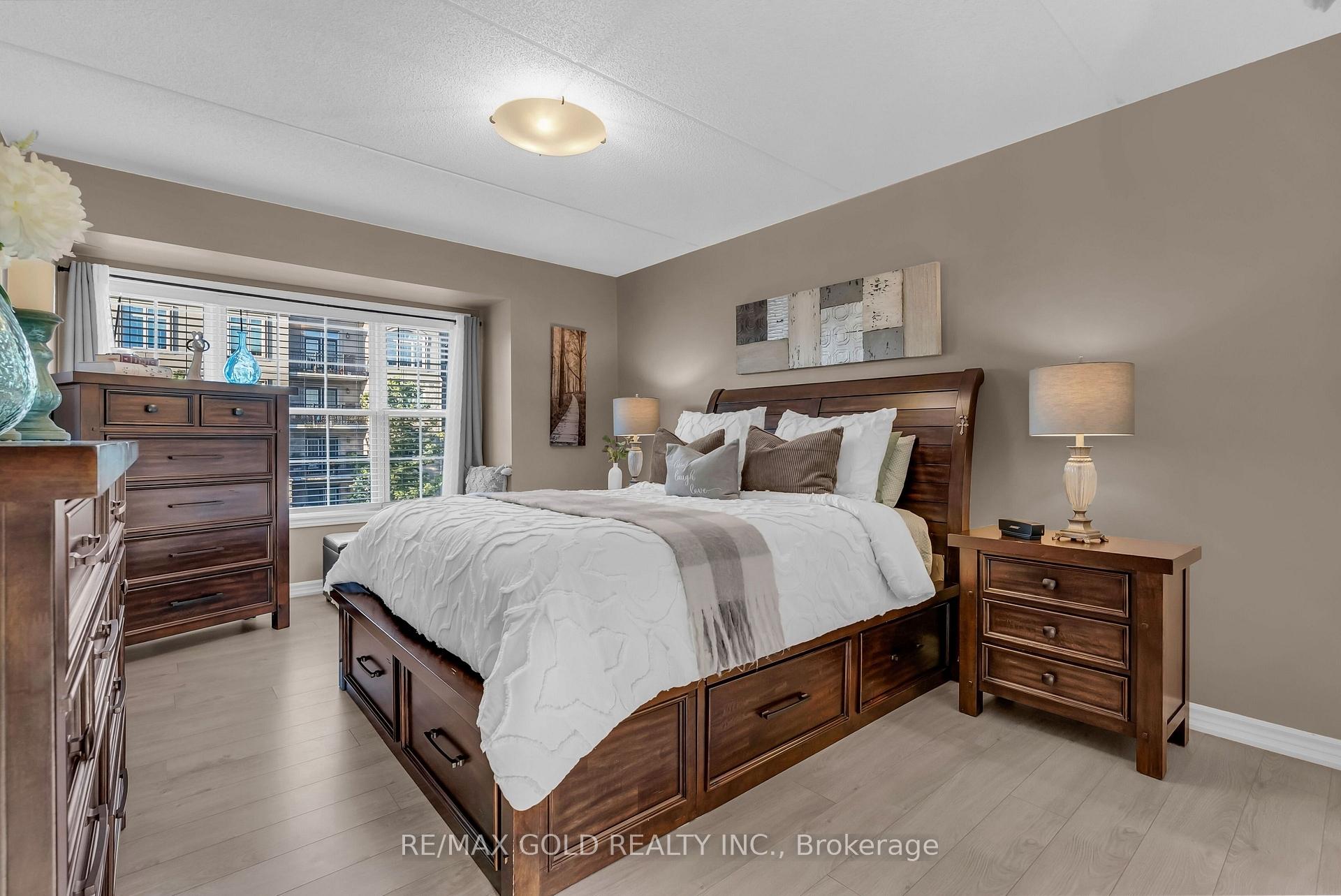 Photo 26 of Unit 210, 1380 Main Street E, Milton, Dempsey — HOMEH