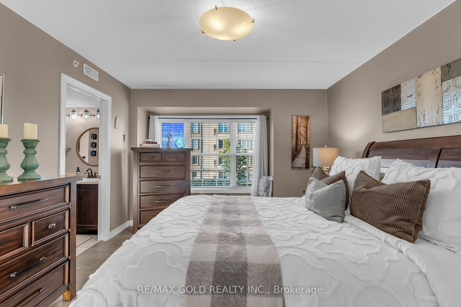 Photo 27 of Unit 210, 1380 Main Street E, Milton, Dempsey — HOMEH