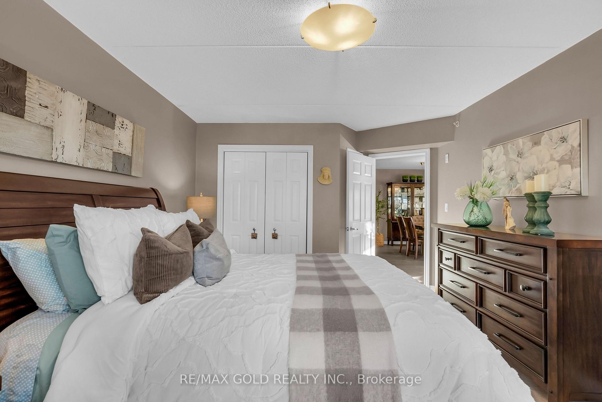 Photo 29 of Unit 210, 1380 Main Street E, Milton, Dempsey — HOMEH