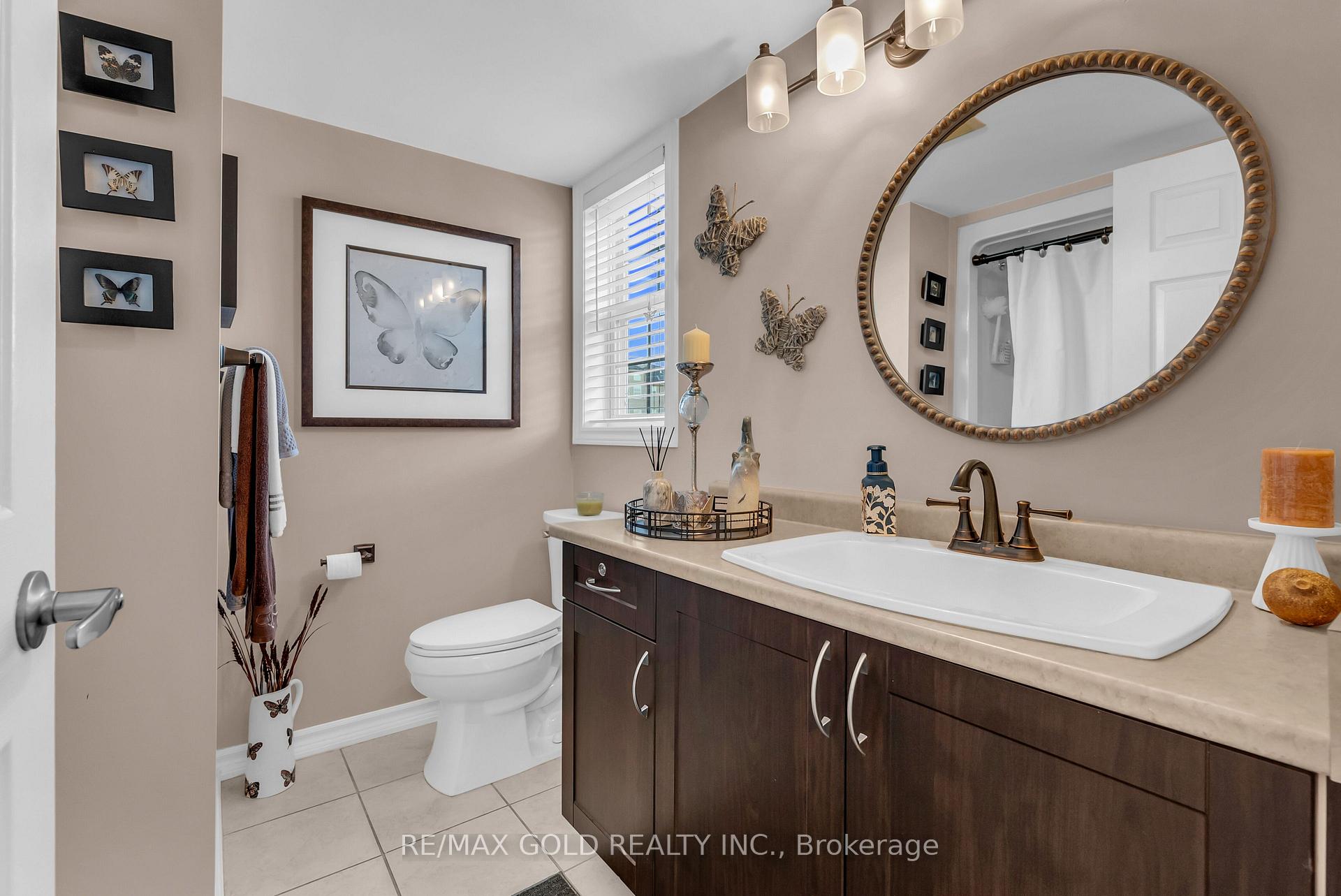 Photo 30 of Unit 210, 1380 Main Street E, Milton, Dempsey — HOMEH