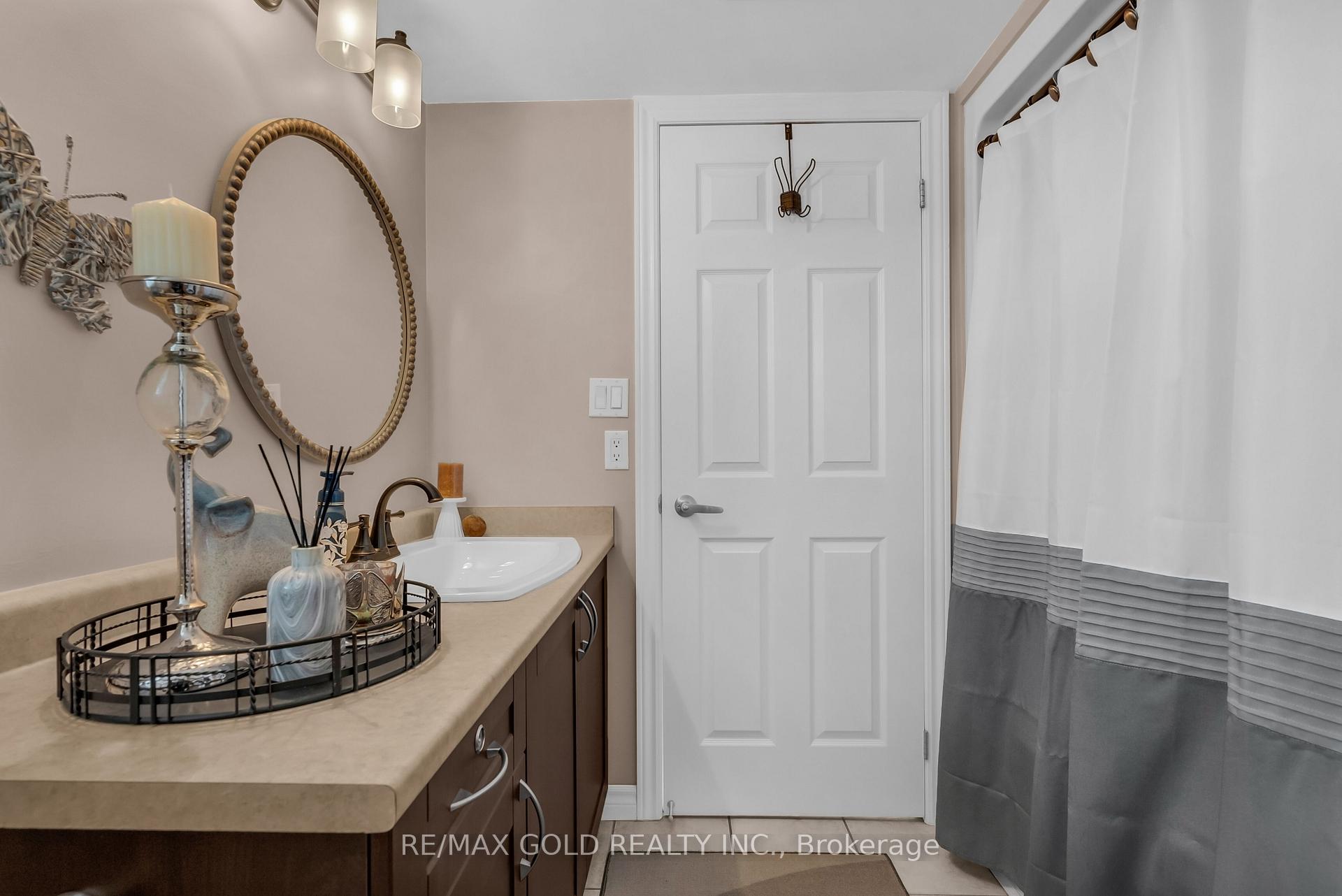 Photo 31 of Unit 210, 1380 Main Street E, Milton, Dempsey — HOMEH