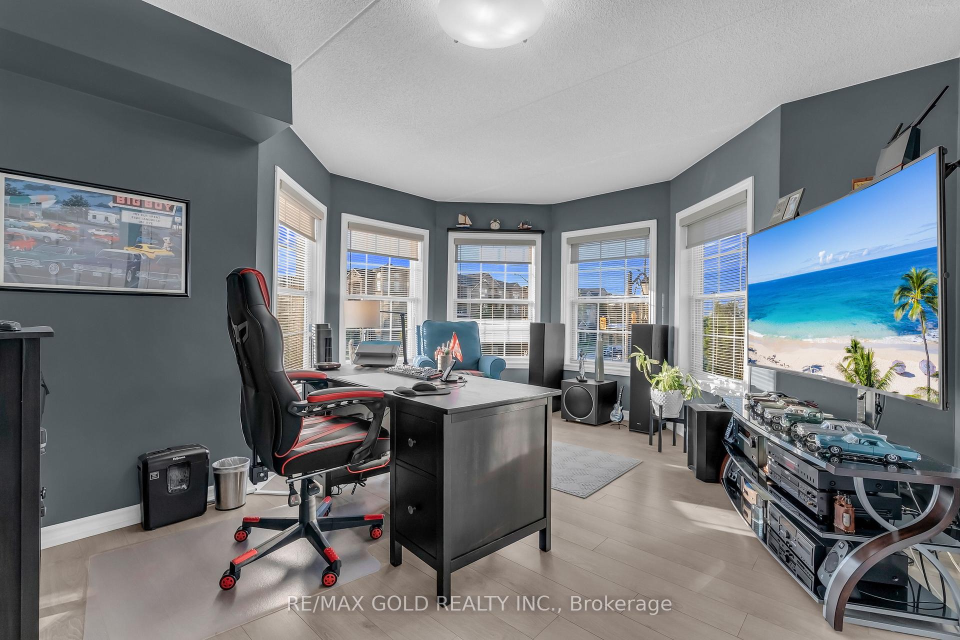 Photo 32 of Unit 210, 1380 Main Street E, Milton, Dempsey — HOMEH