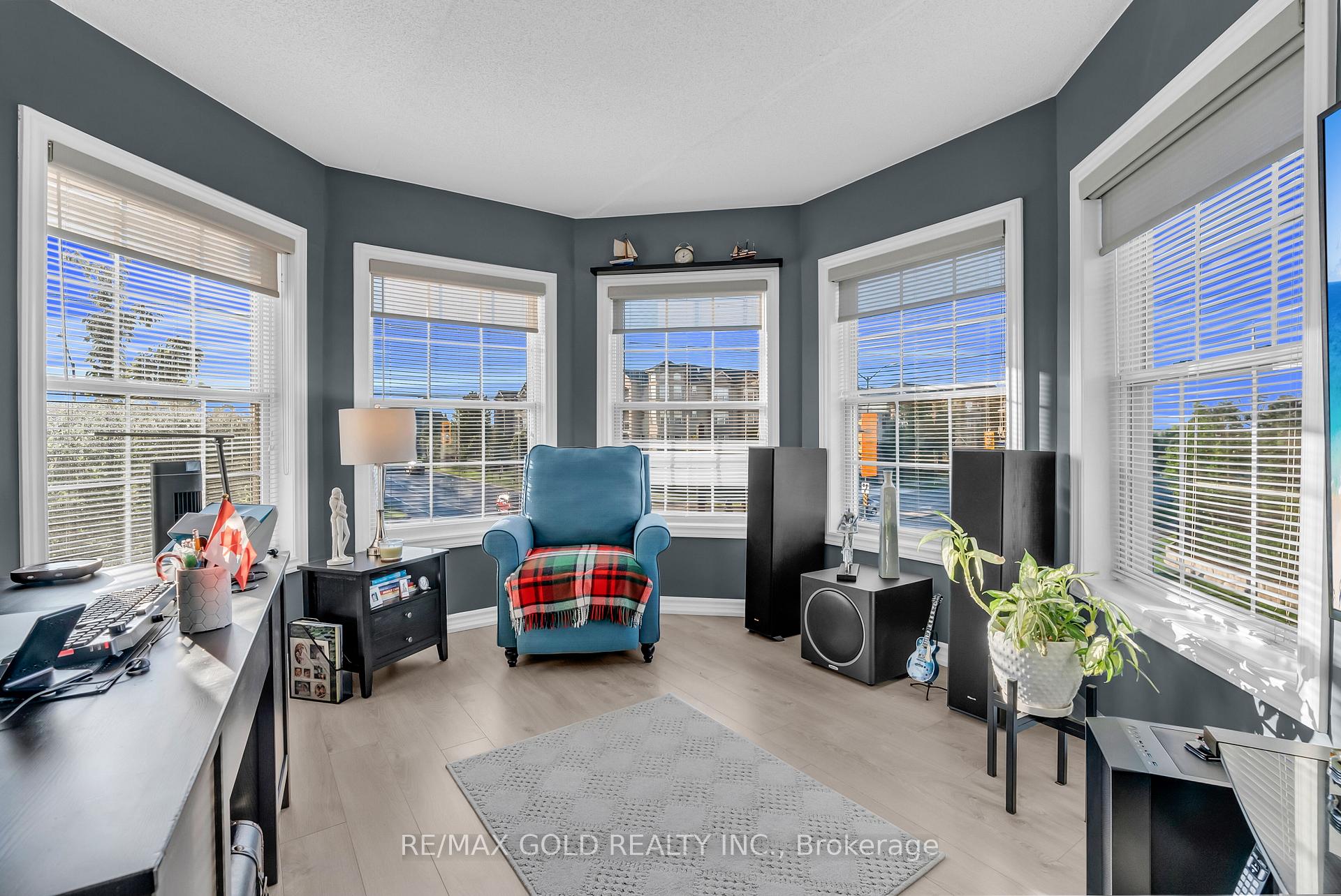 Photo 33 of Unit 210, 1380 Main Street E, Milton, Dempsey — HOMEH