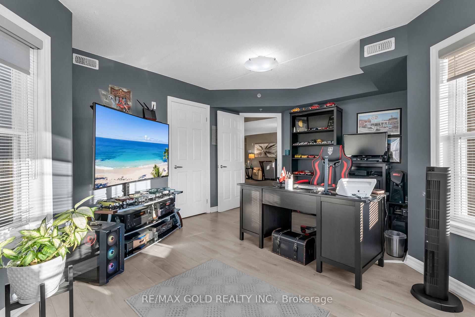 Photo 34 of Unit 210, 1380 Main Street E, Milton, Dempsey — HOMEH