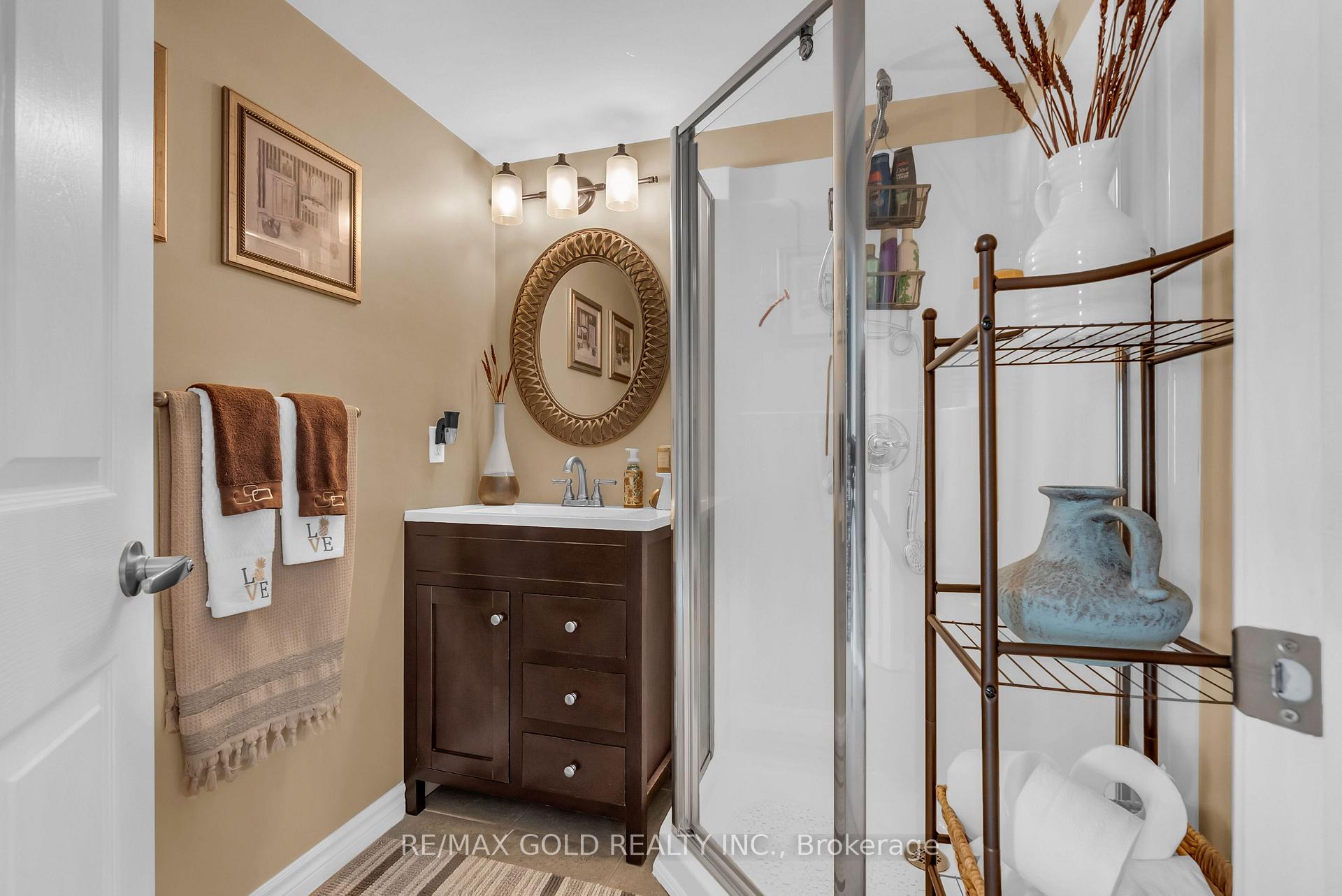 Photo 35 of Unit 210, 1380 Main Street E, Milton, Dempsey — HOMEH