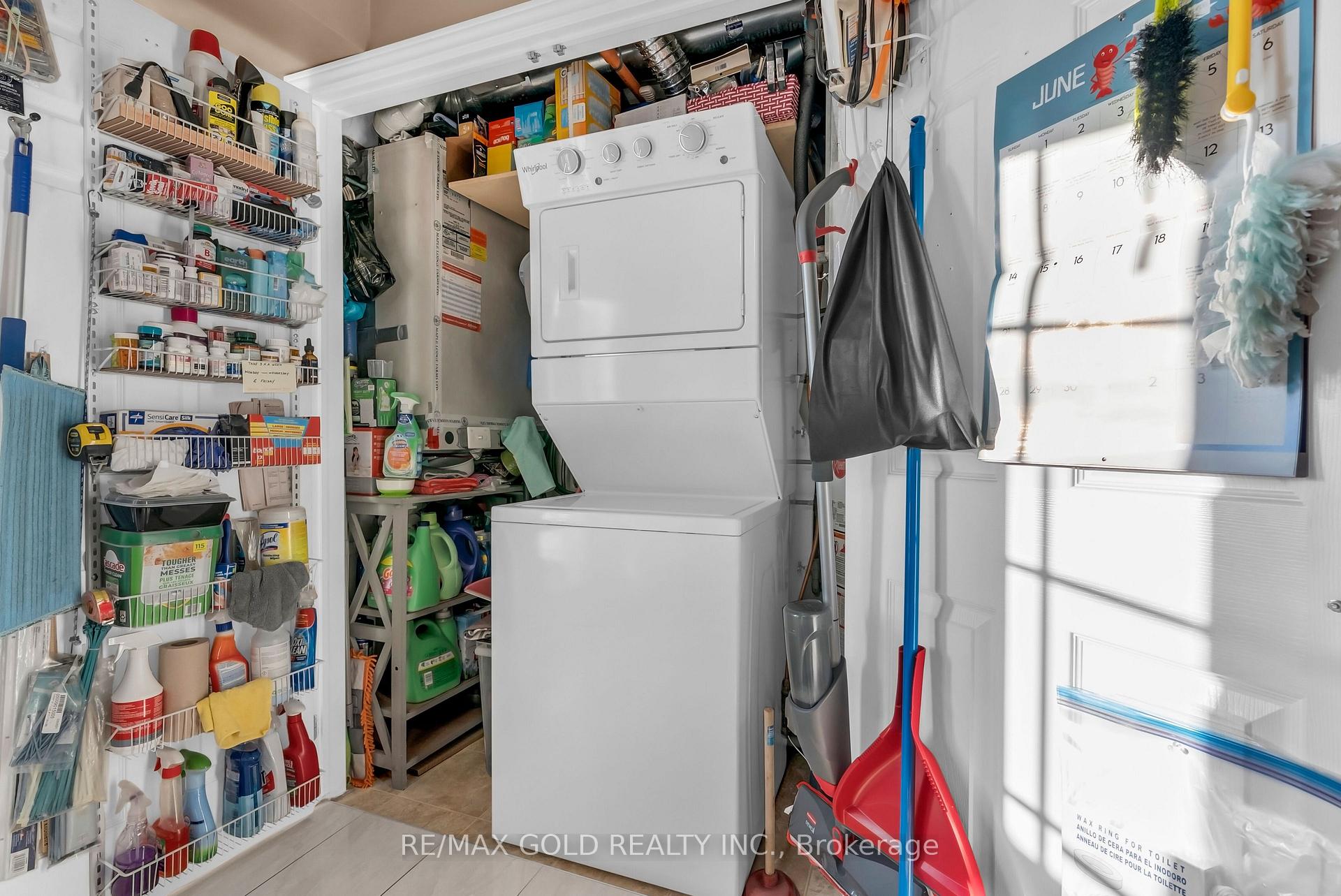 Photo 36 of Unit 210, 1380 Main Street E, Milton, Dempsey — HOMEH