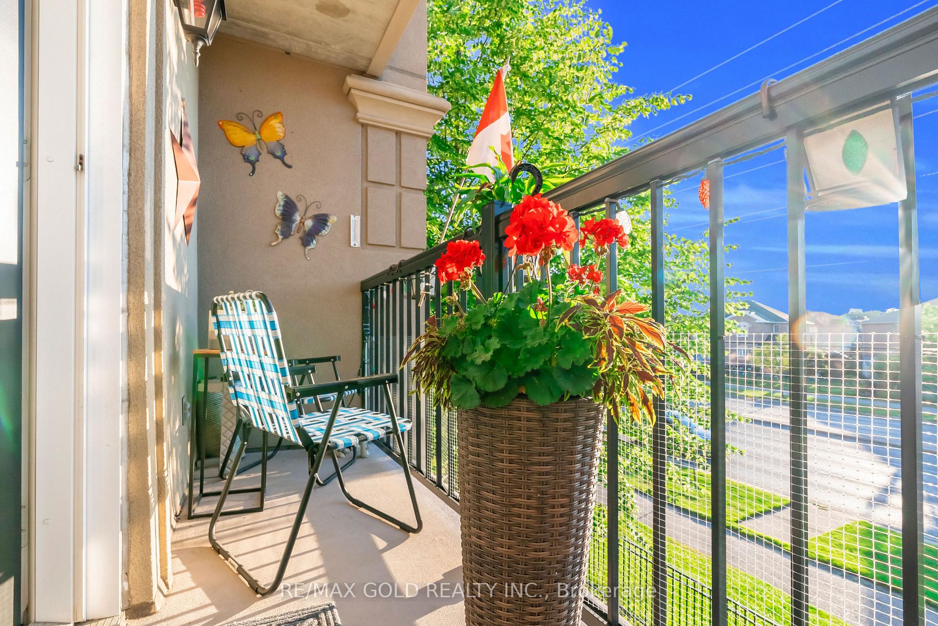 Photo 37 of Unit 210, 1380 Main Street E, Milton, Dempsey — HOMEH