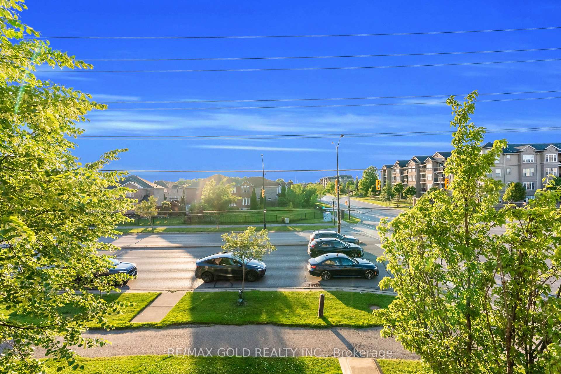 Photo 38 of Unit 210, 1380 Main Street E, Milton, Dempsey — HOMEH