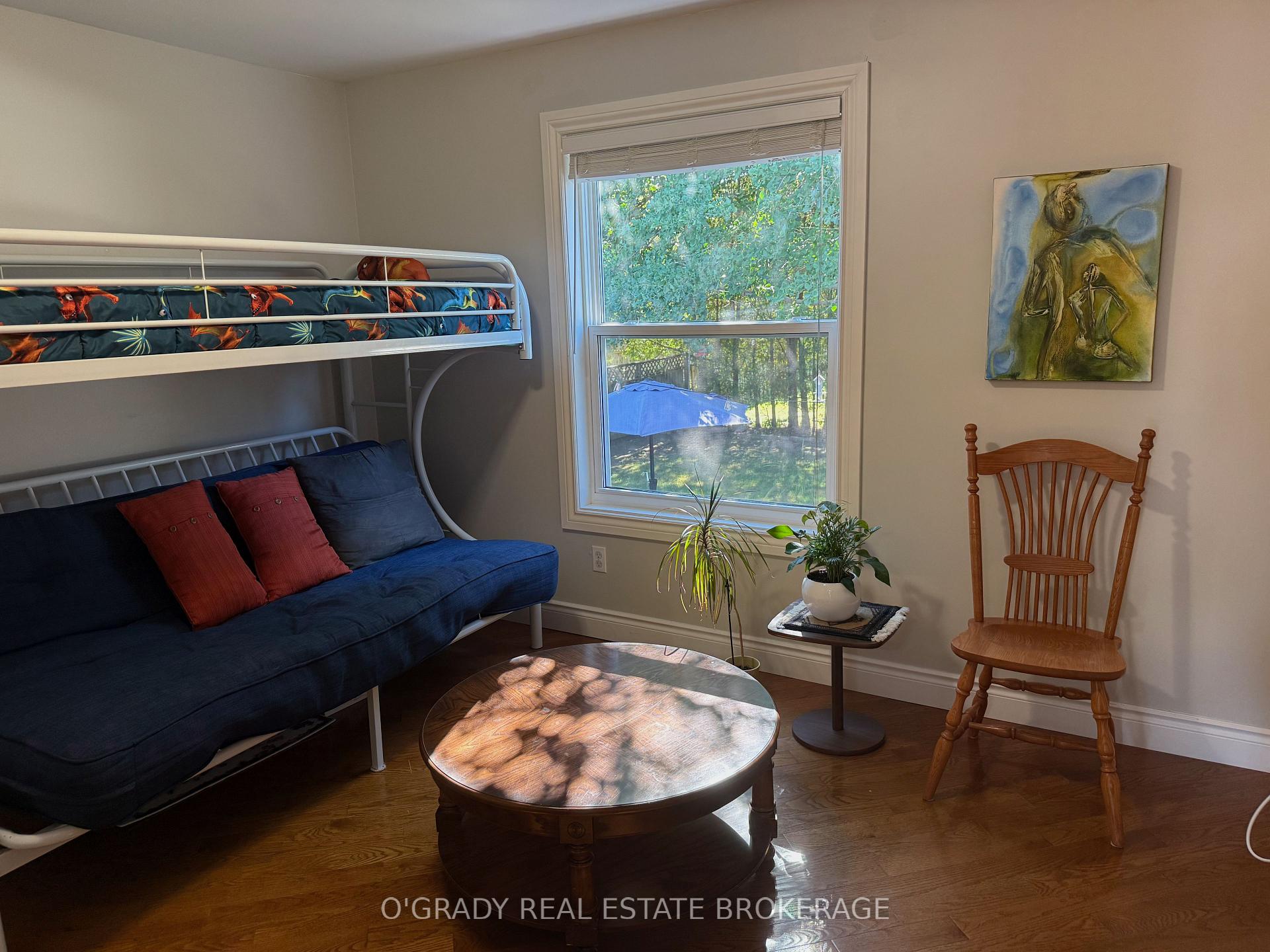 Photo 22 of 1442 Windsor Drive, Brockville, Brockville — HOMEH