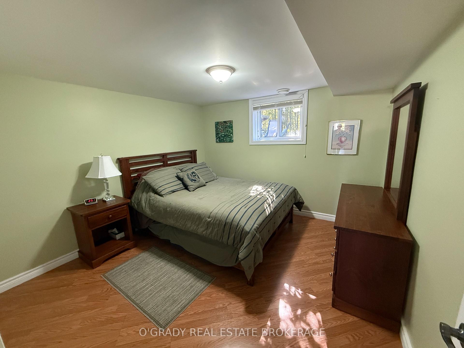 Photo 30 of 1442 Windsor Drive, Brockville, Brockville — HOMEH