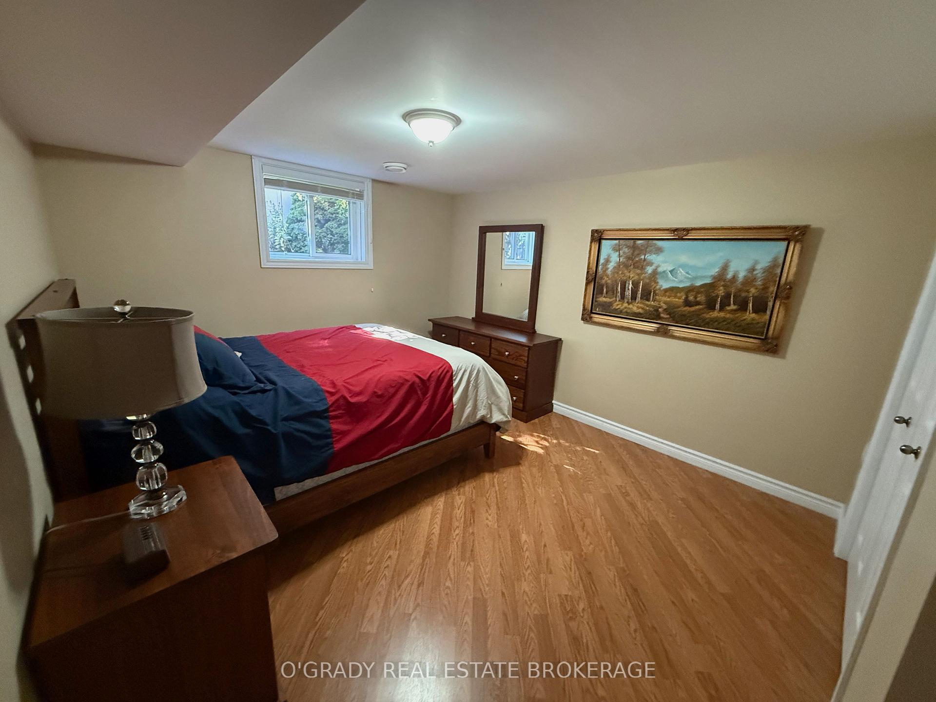 Photo 32 of 1442 Windsor Drive, Brockville, Brockville — HOMEH