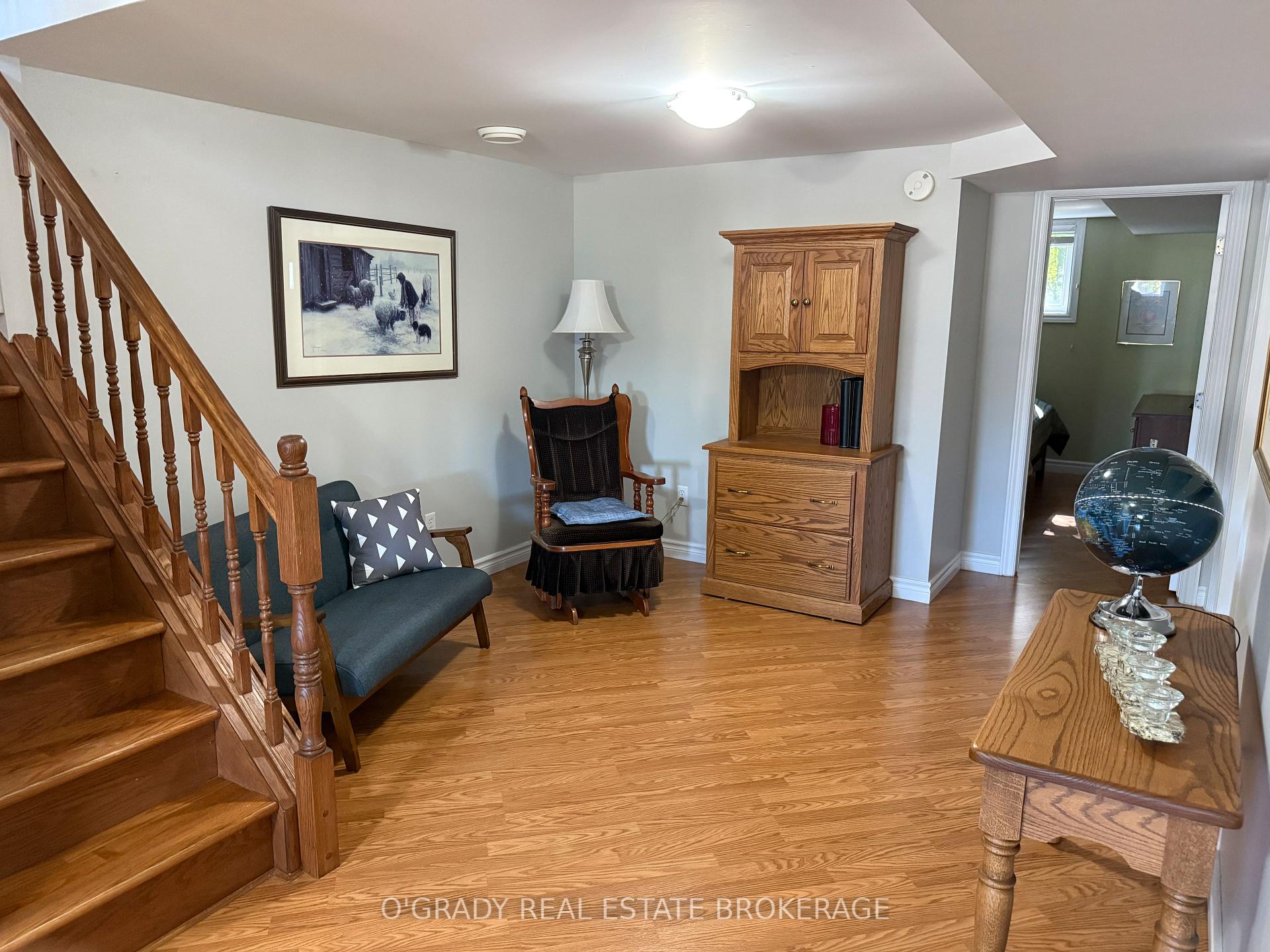 Photo 26 of 1442 Windsor Drive, Brockville, Brockville — HOMEH