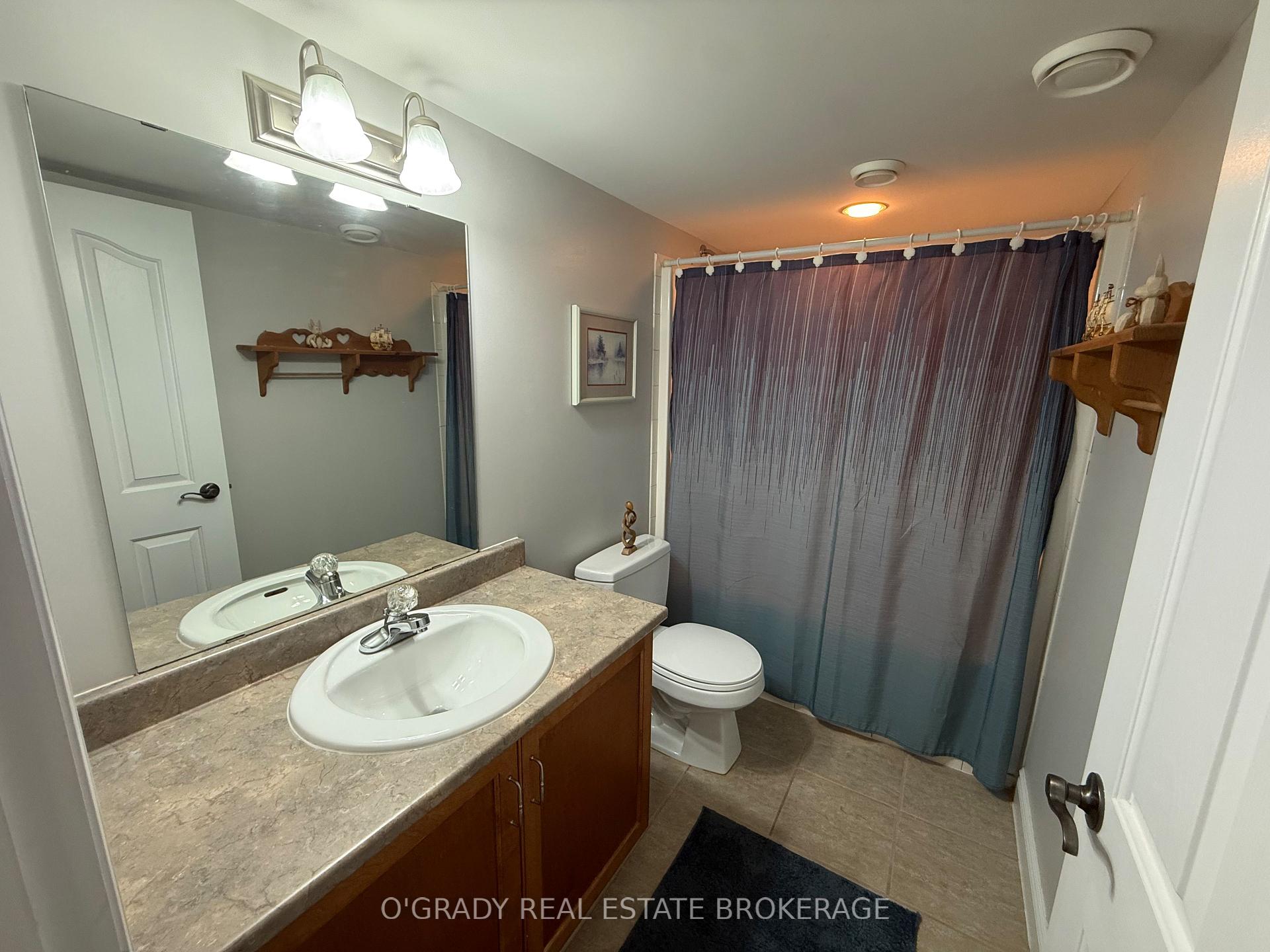 Photo 38 of 1442 Windsor Drive, Brockville, Brockville — HOMEH