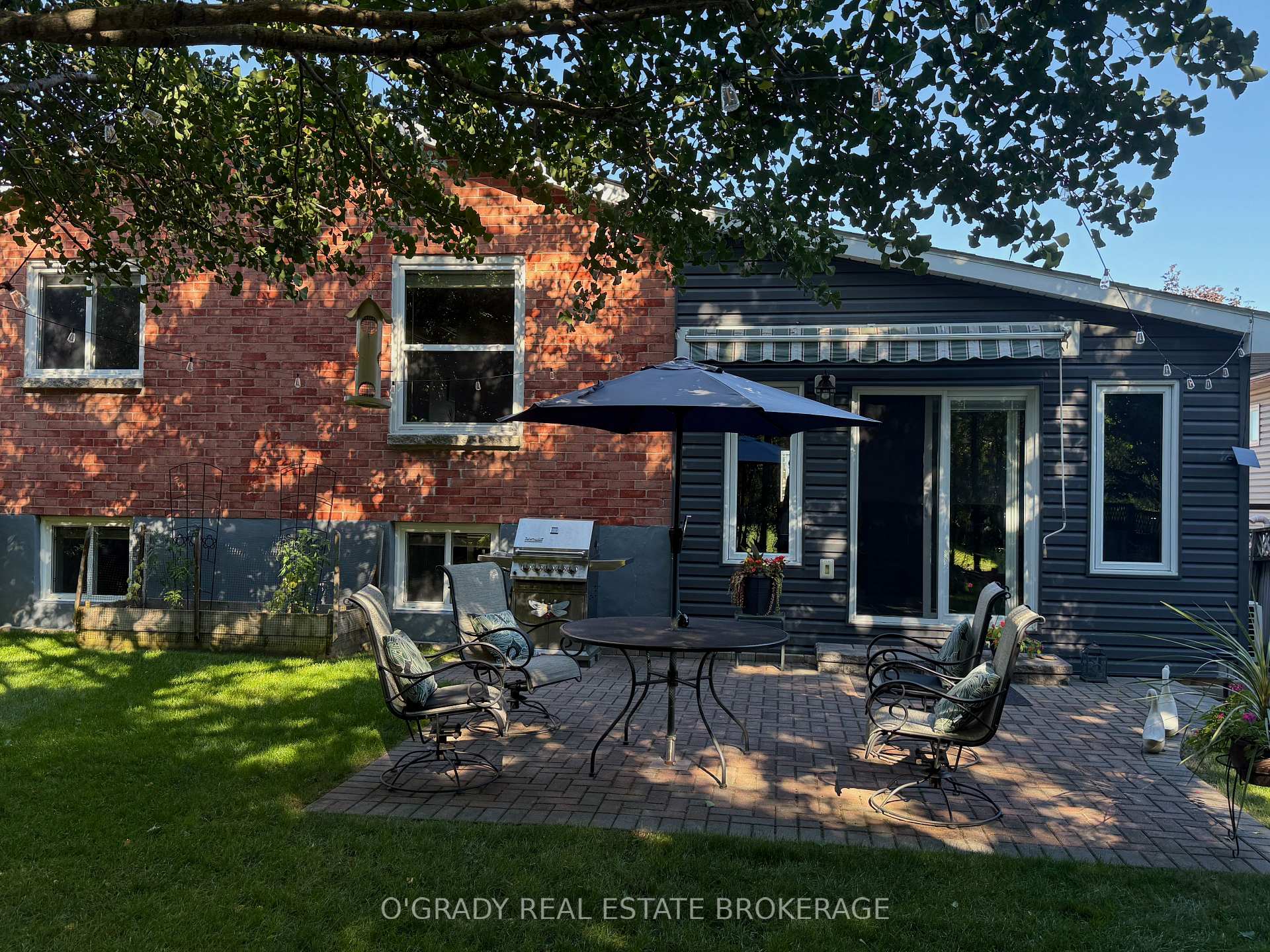 Photo 39 of 1442 Windsor Drive, Brockville, Brockville — HOMEH
