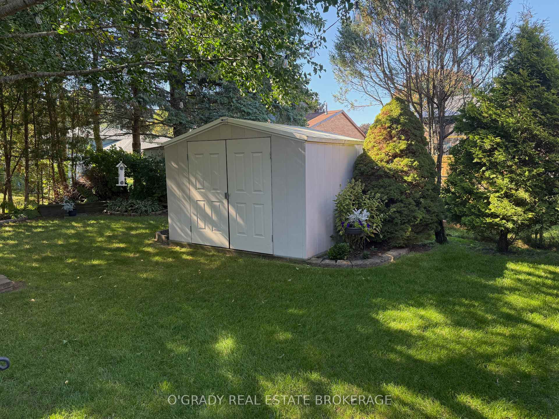 Photo 41 of 1442 Windsor Drive, Brockville, Brockville — HOMEH
