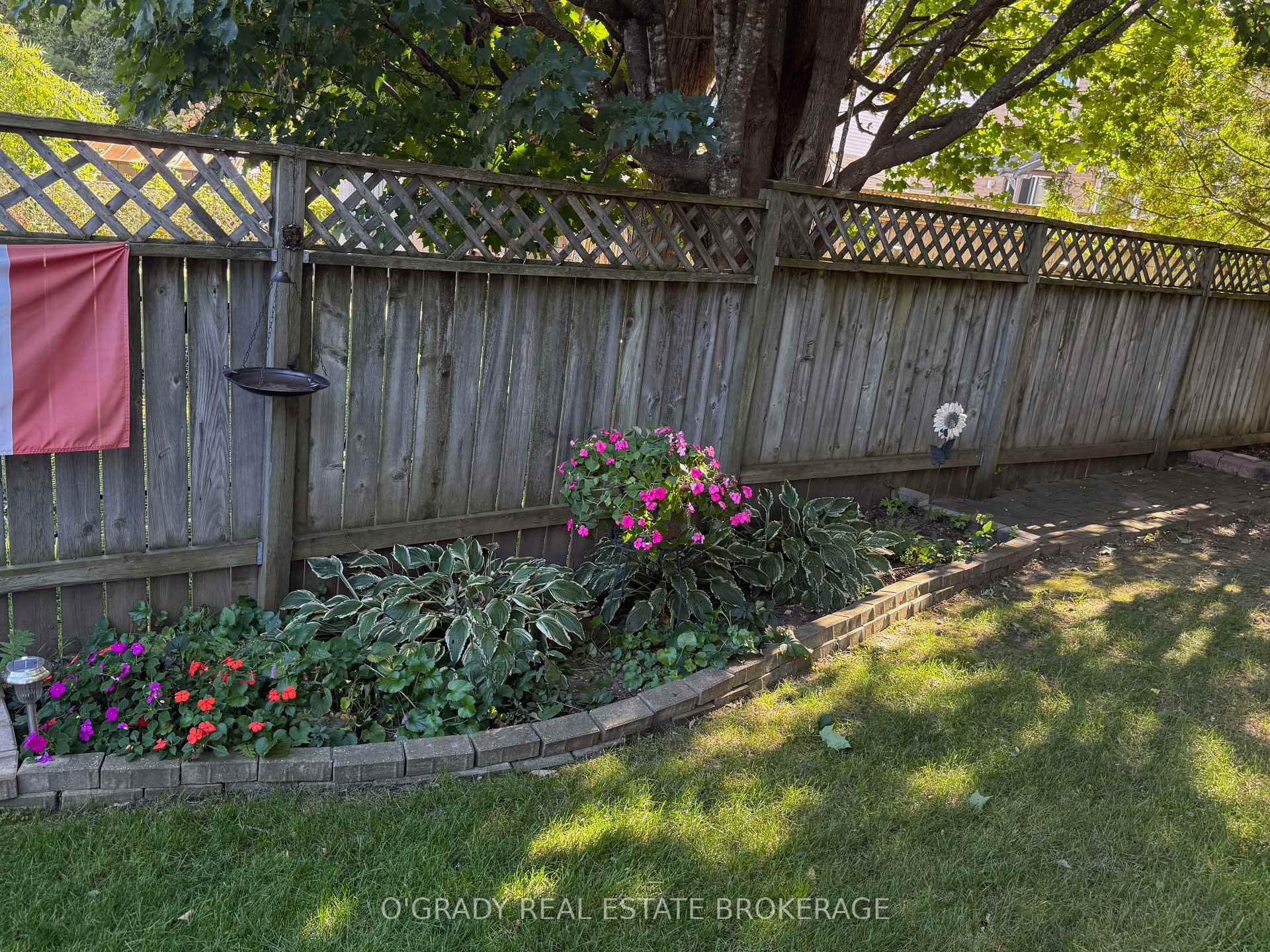 Photo 42 of 1442 Windsor Drive, Brockville, Brockville — HOMEH
