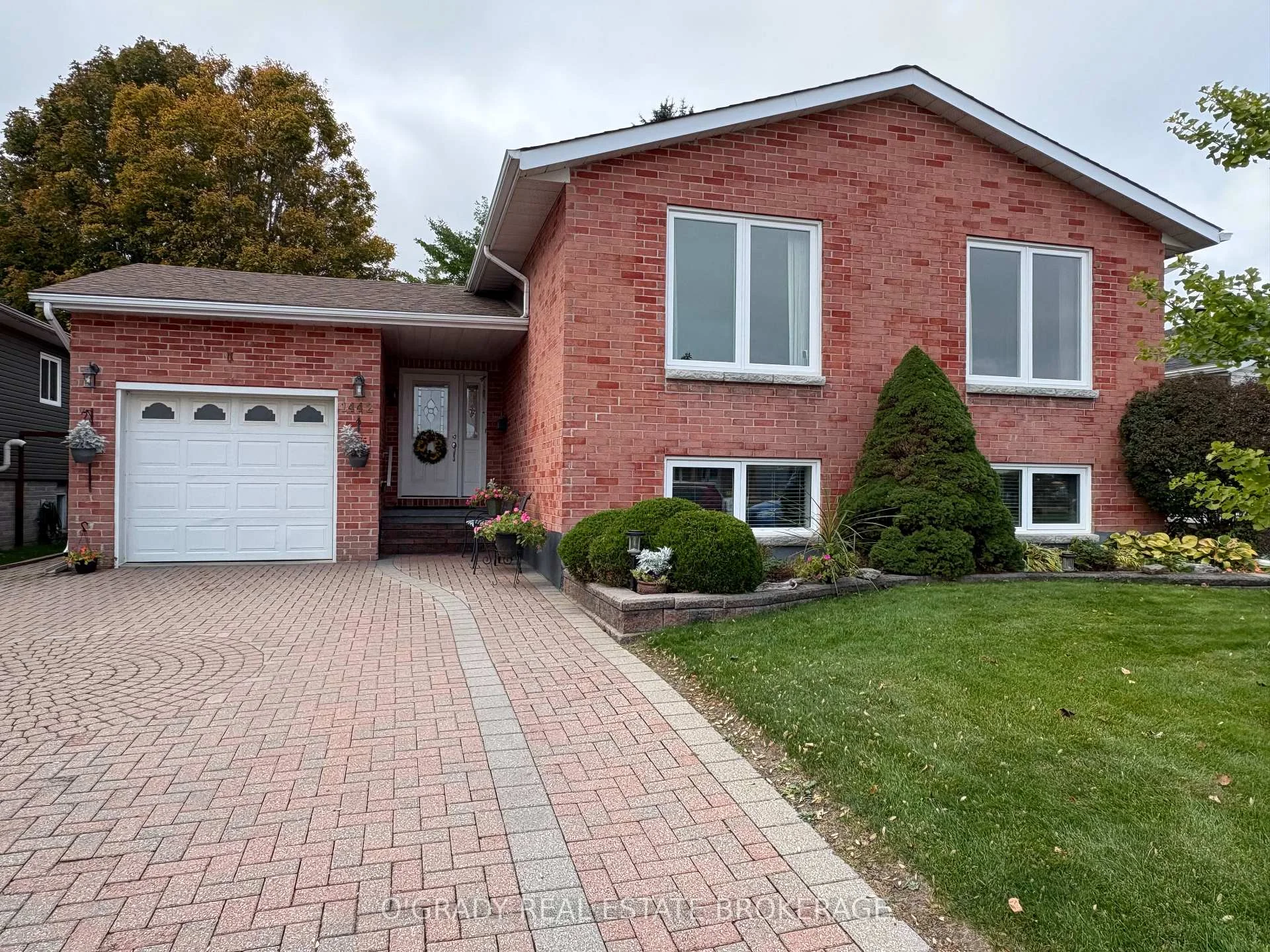Photo of 1442 Windsor Drive