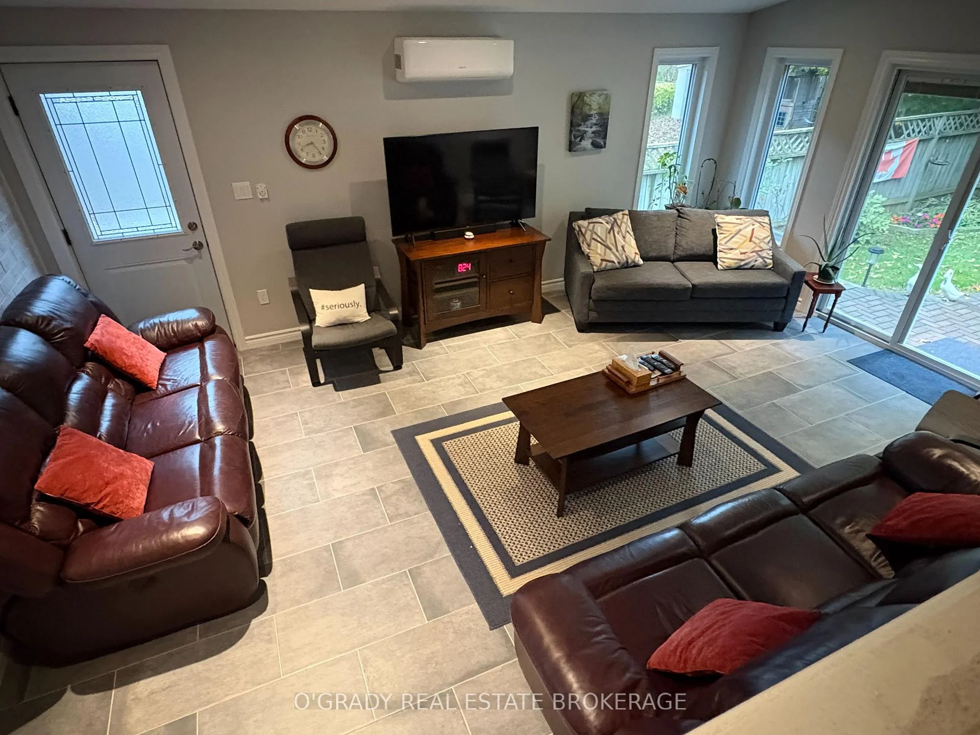 Photo 18 of 1442 Windsor Drive, Brockville, Brockville — HOMEH