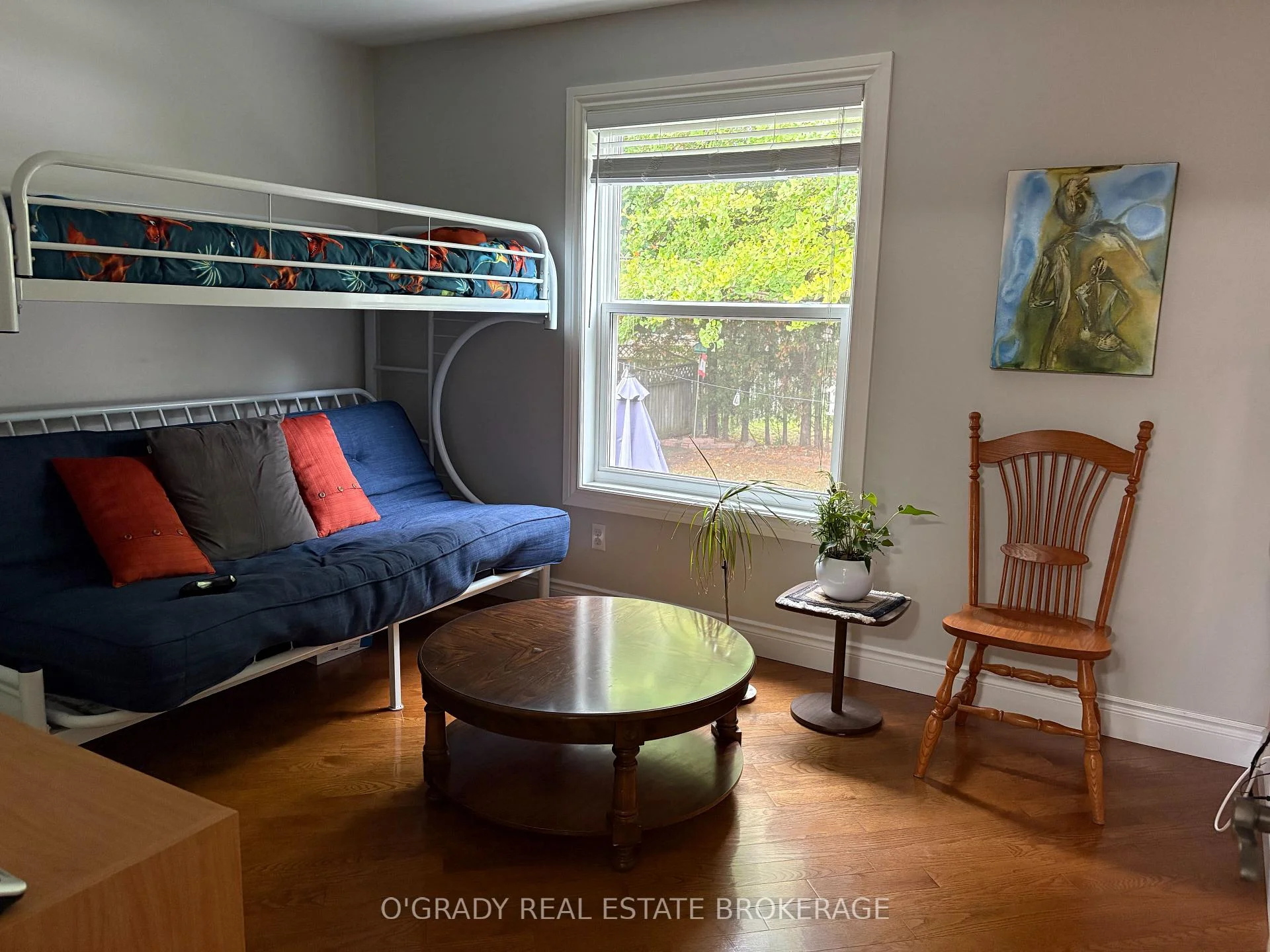Photo 23 of 1442 Windsor Drive, Brockville, Brockville — HOMEH