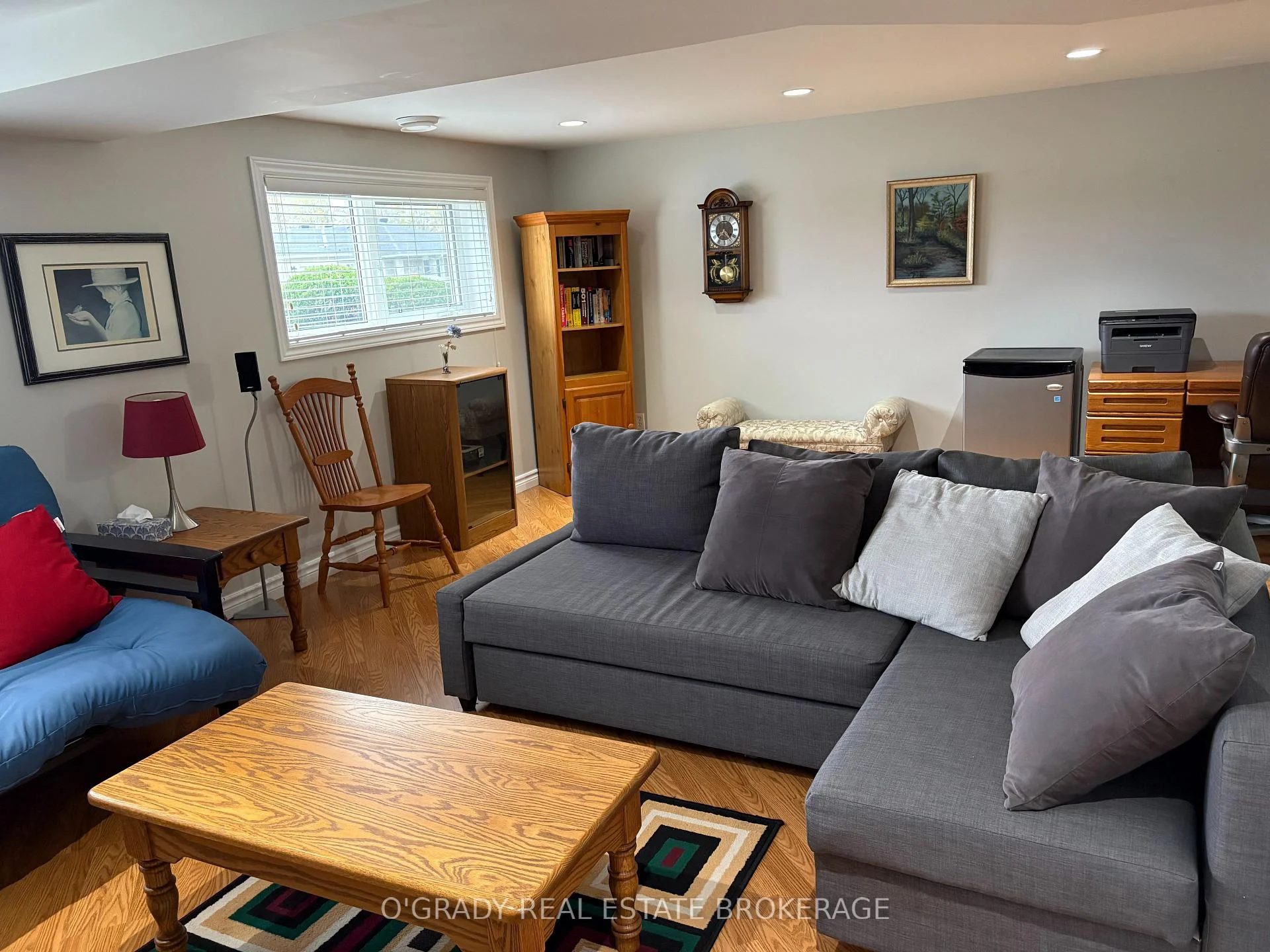 Photo 29 of 1442 Windsor Drive, Brockville, Brockville — HOMEH
