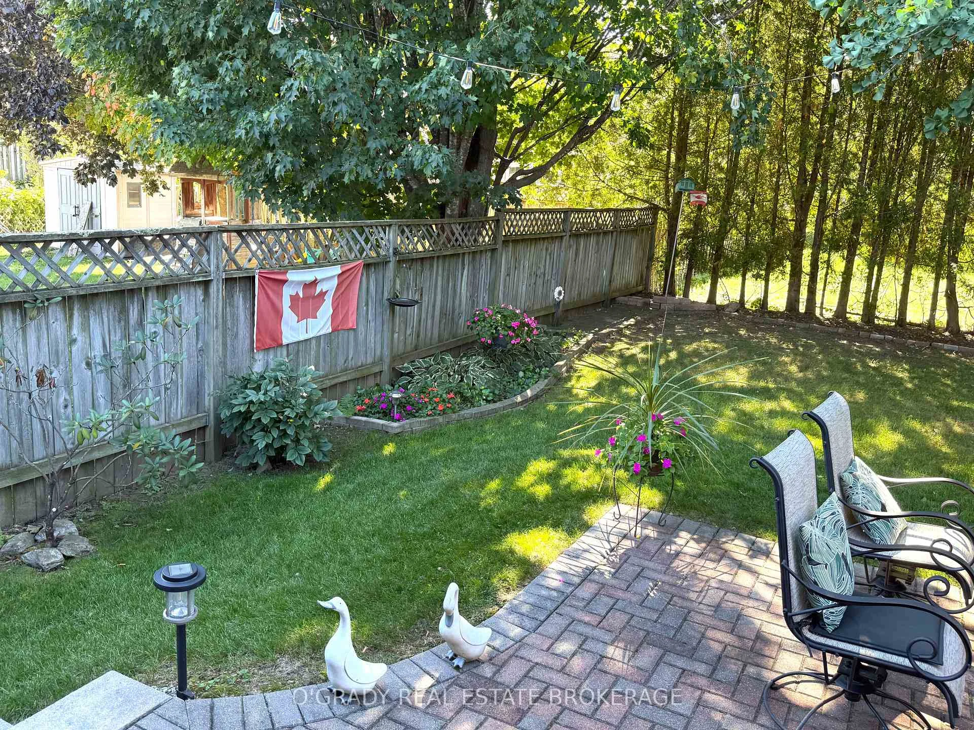 Photo 34 of 1442 Windsor Drive, Brockville, Brockville — HOMEH