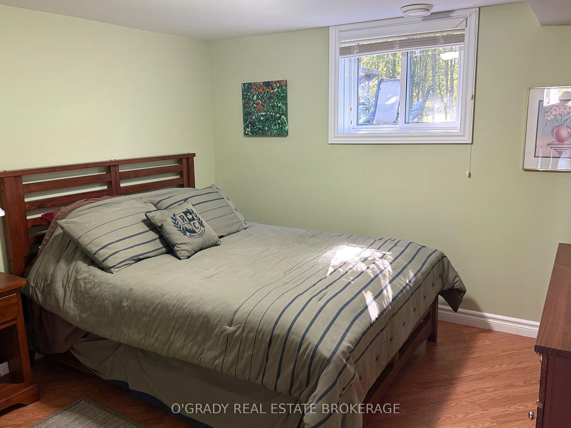 Photo 37 of 1442 Windsor Drive, Brockville, Brockville — HOMEH