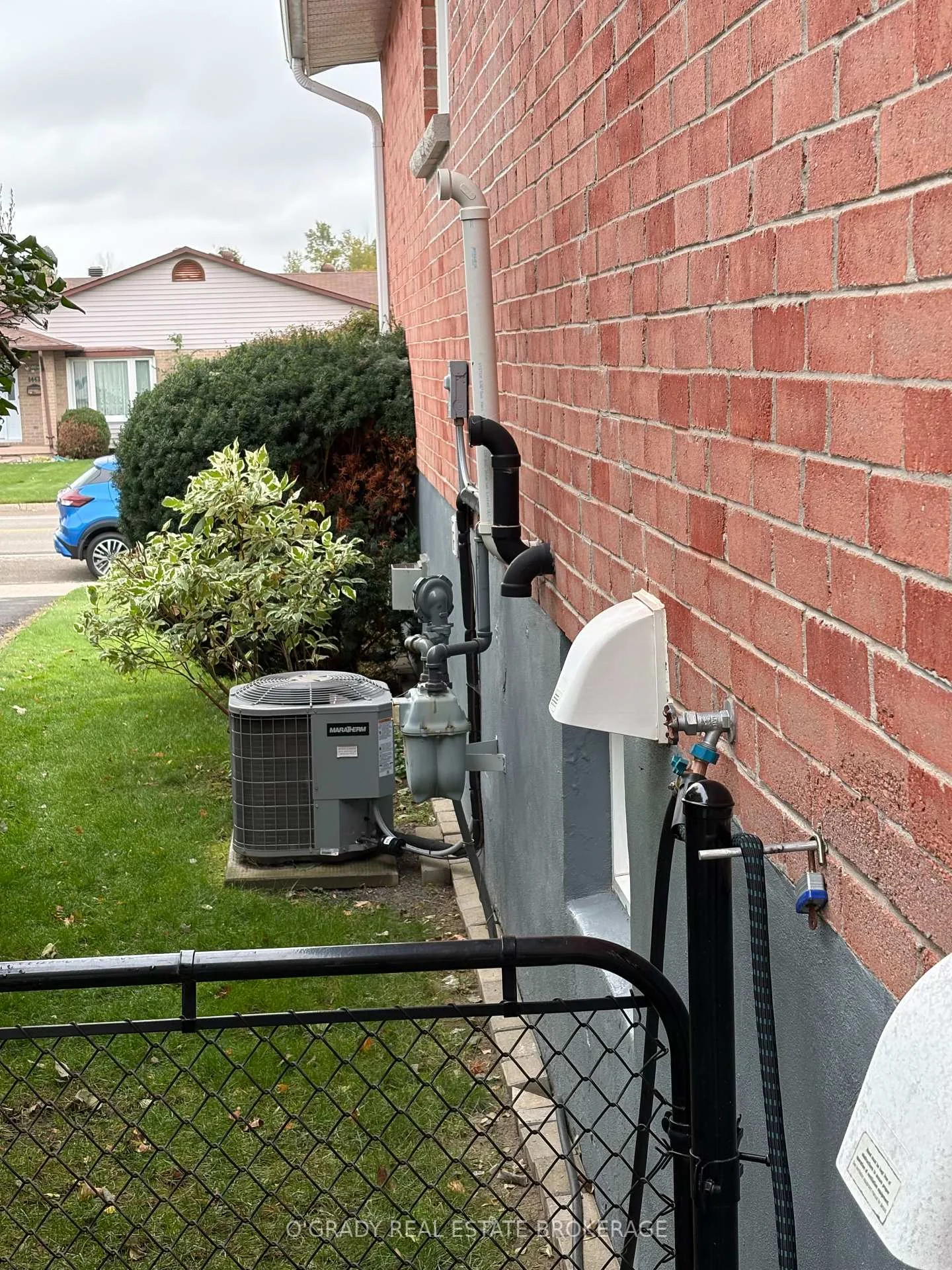 Photo 46 of 1442 Windsor Drive, Brockville, Brockville — HOMEH