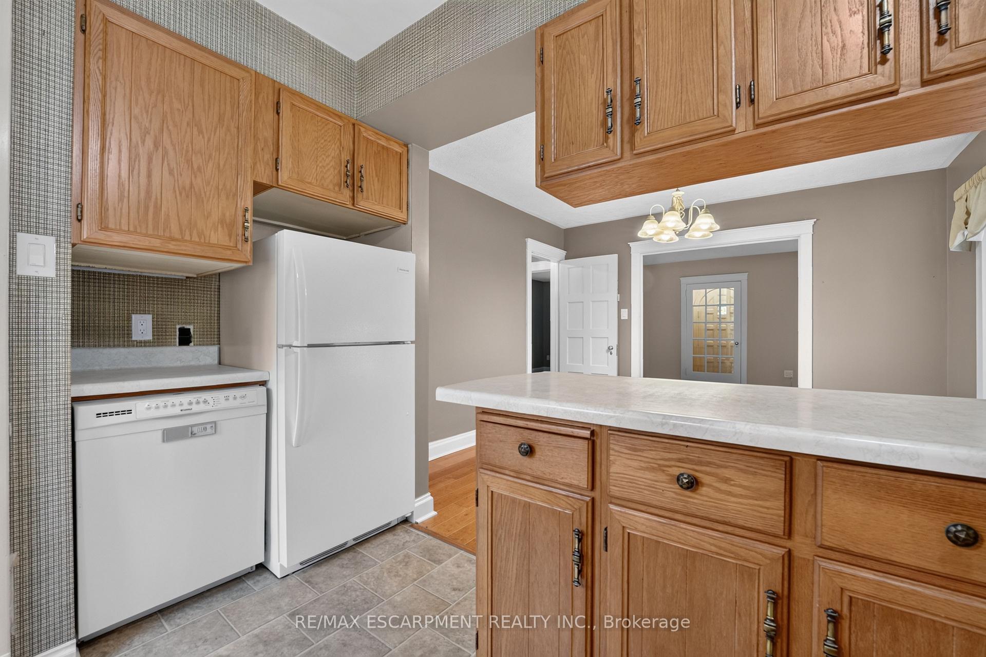 Photo 15 of 4937 King Street, Lincoln, Beamsville — HOMEH