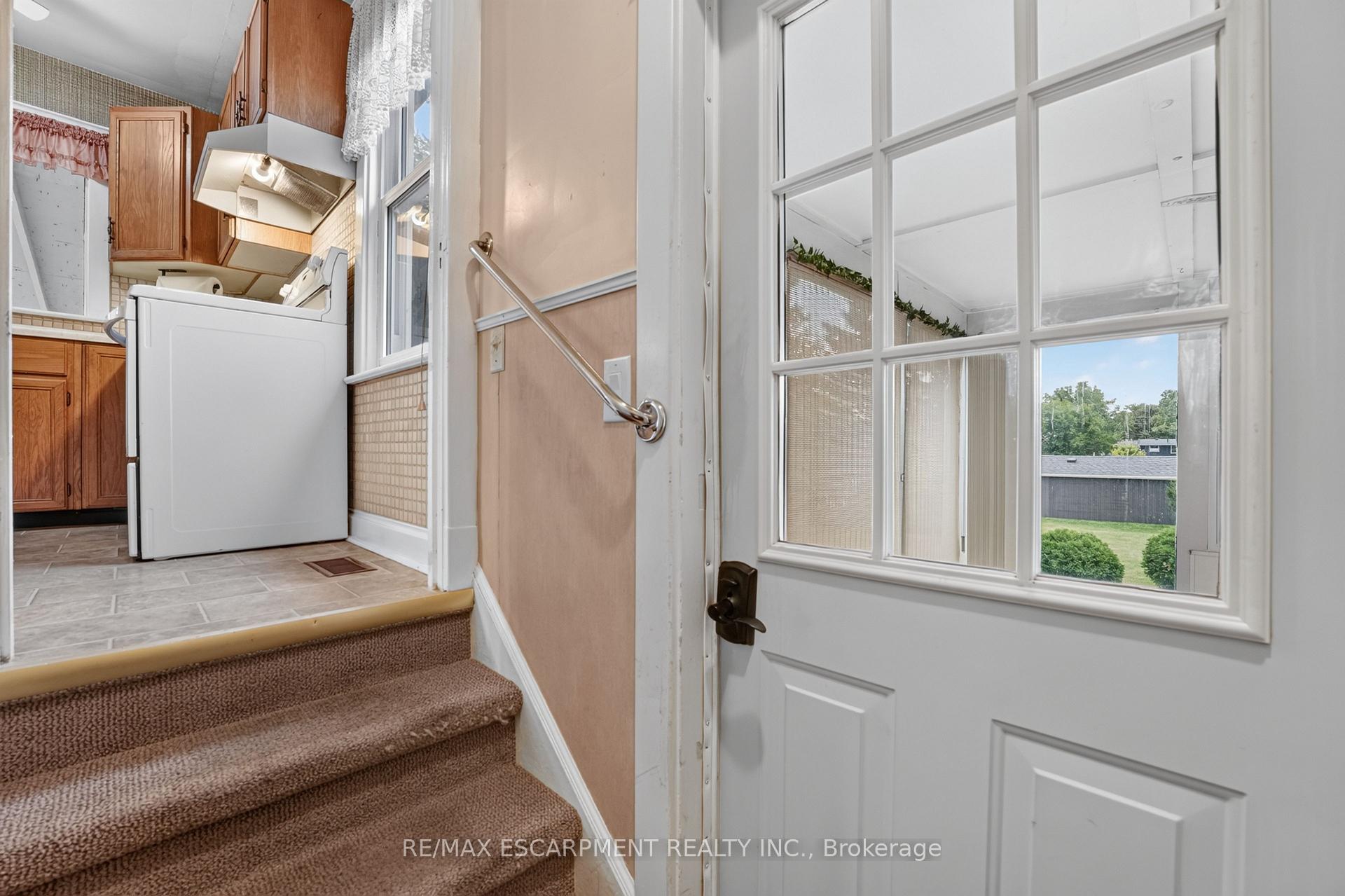 Photo 27 of 4937 King Street, Lincoln, Beamsville — HOMEH