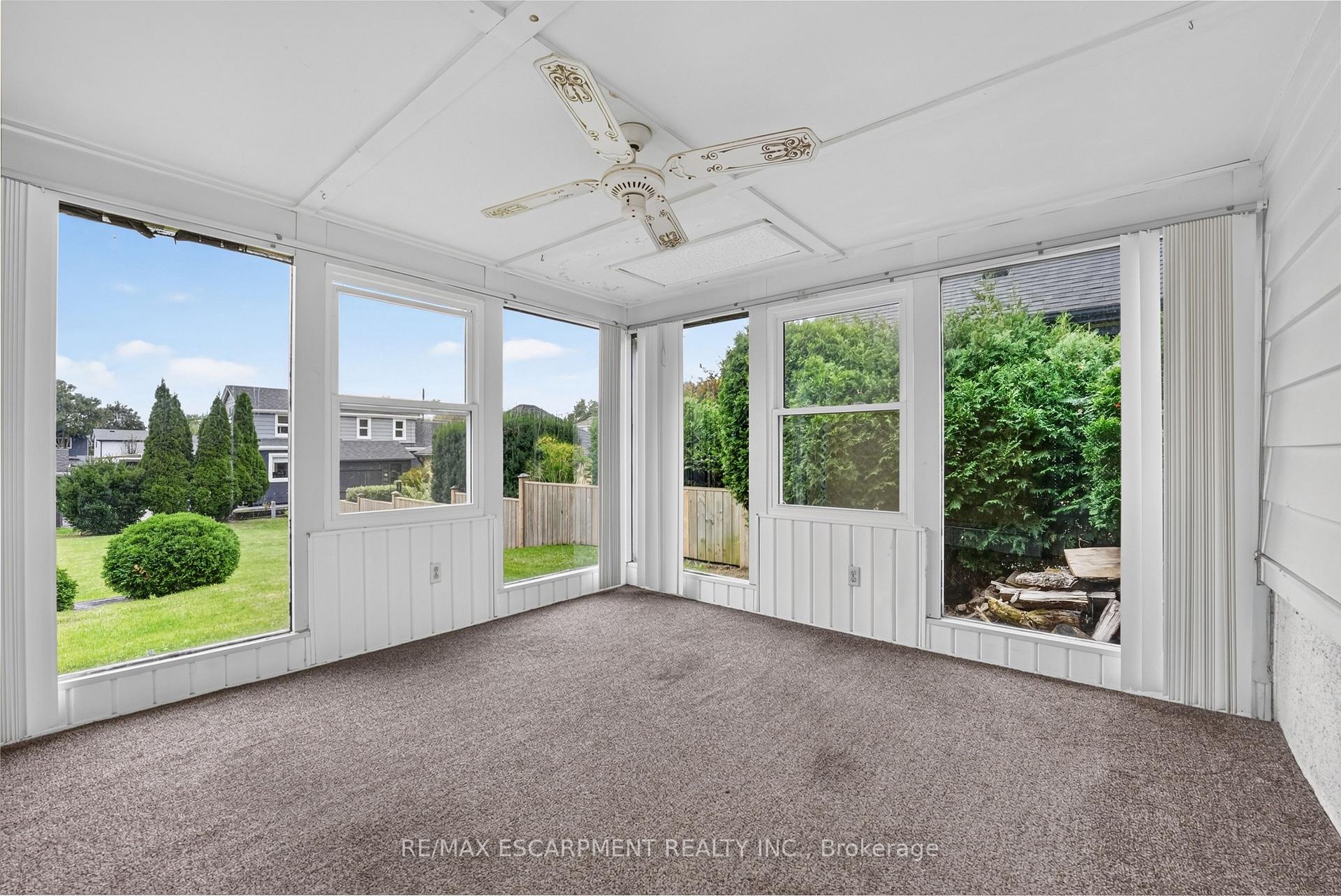 Photo 28 of 4937 King Street, Lincoln, Beamsville — HOMEH