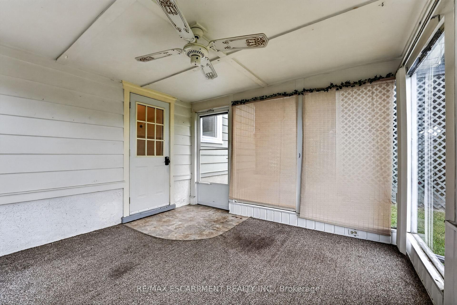 Photo 29 of 4937 King Street, Lincoln, Beamsville — HOMEH