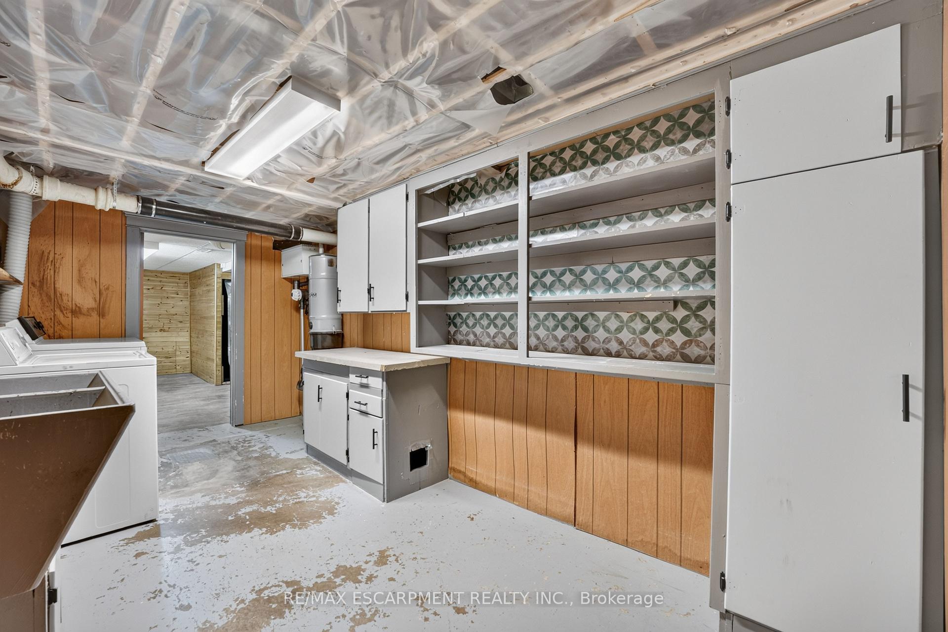Photo 31 of 4937 King Street, Lincoln, Beamsville — HOMEH
