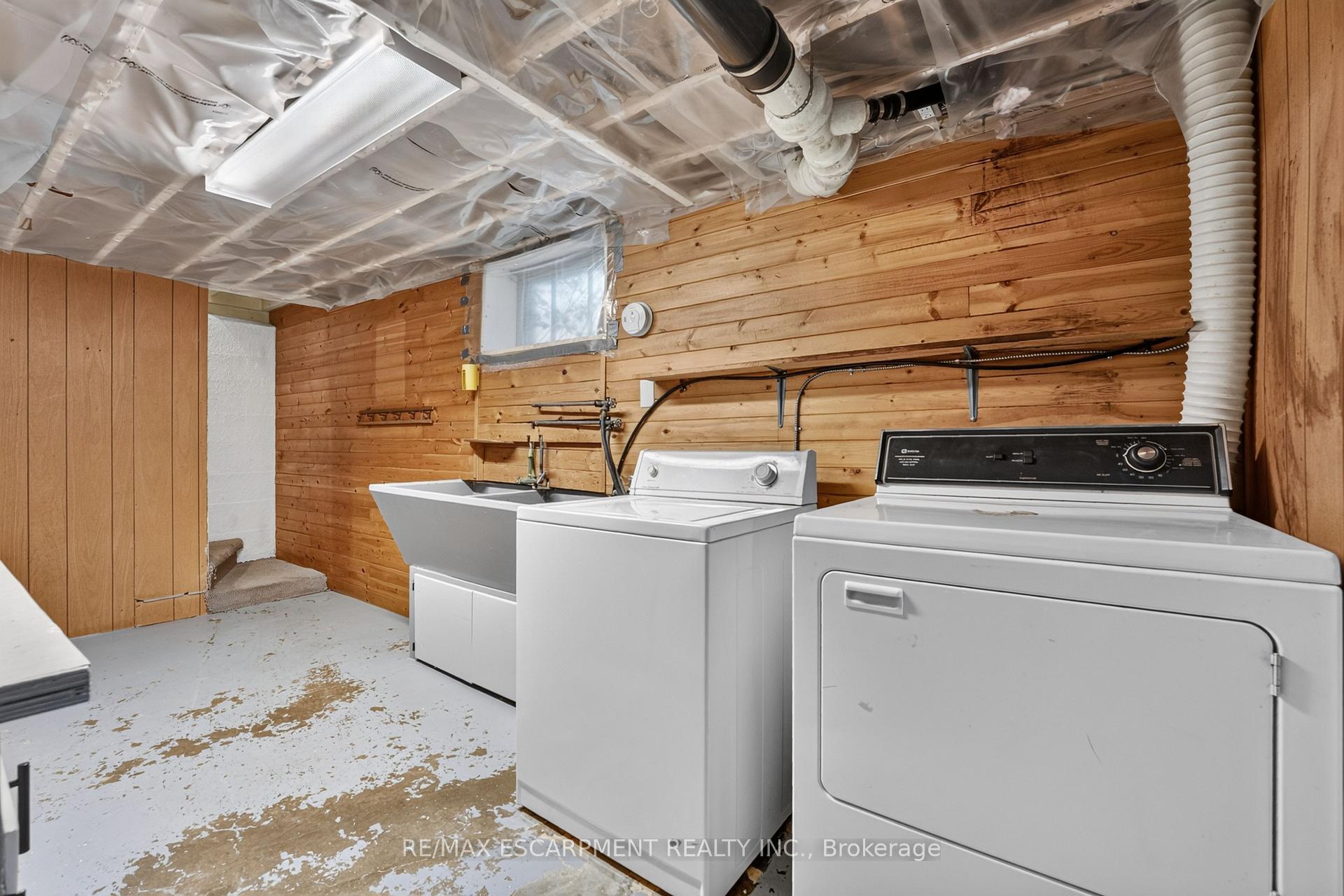 Photo 33 of 4937 King Street, Lincoln, Beamsville — HOMEH