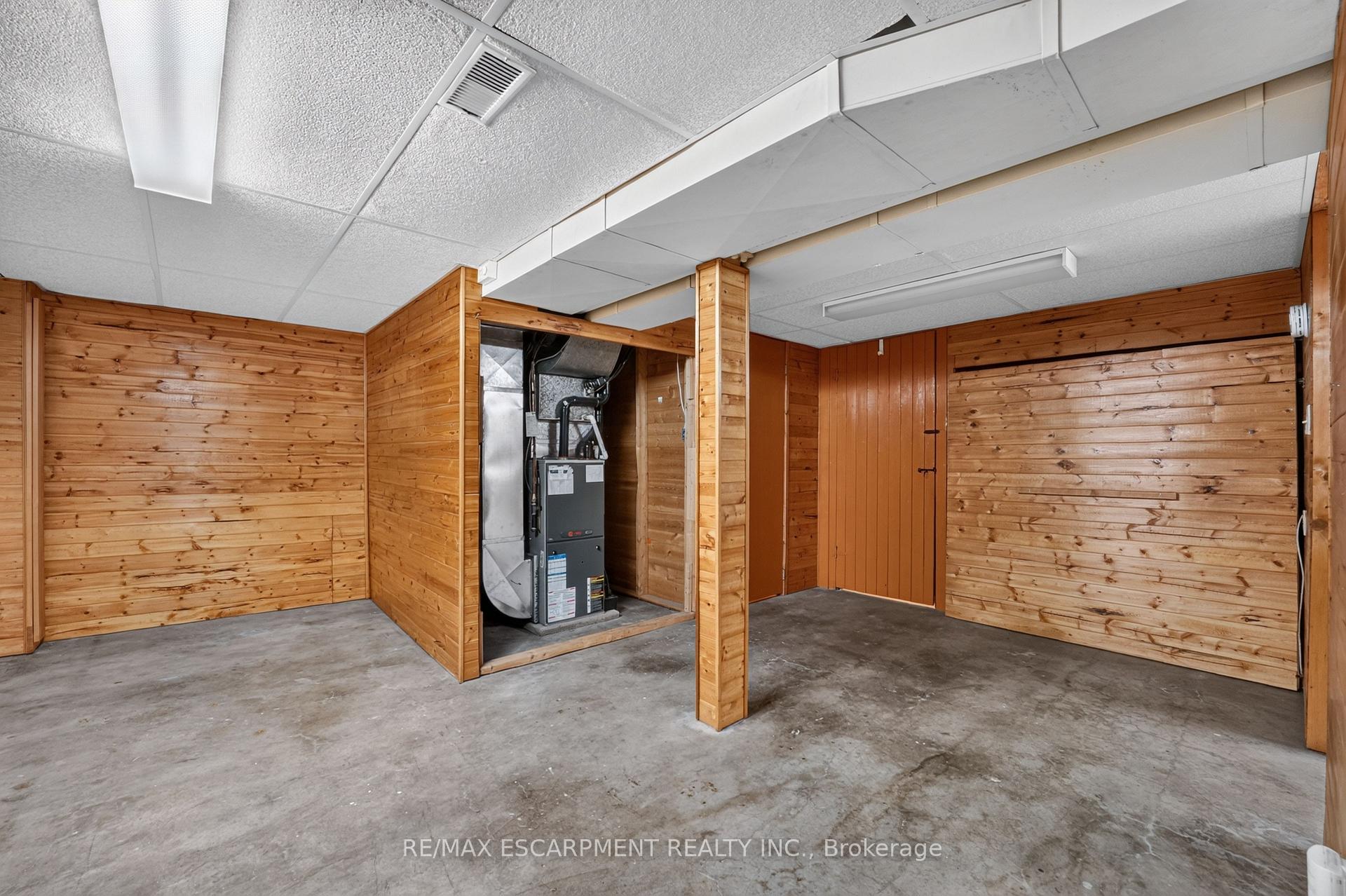 Photo 34 of 4937 King Street, Lincoln, Beamsville — HOMEH