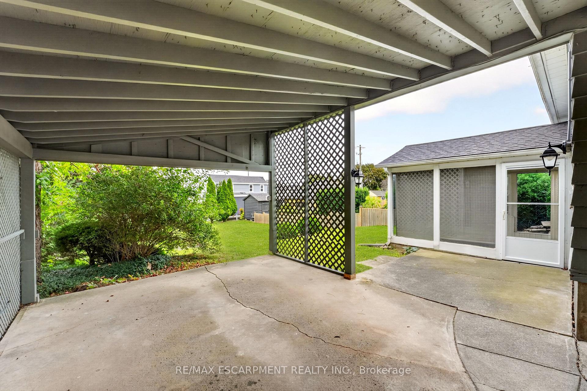 Photo 41 of 4937 King Street, Lincoln, Beamsville — HOMEH