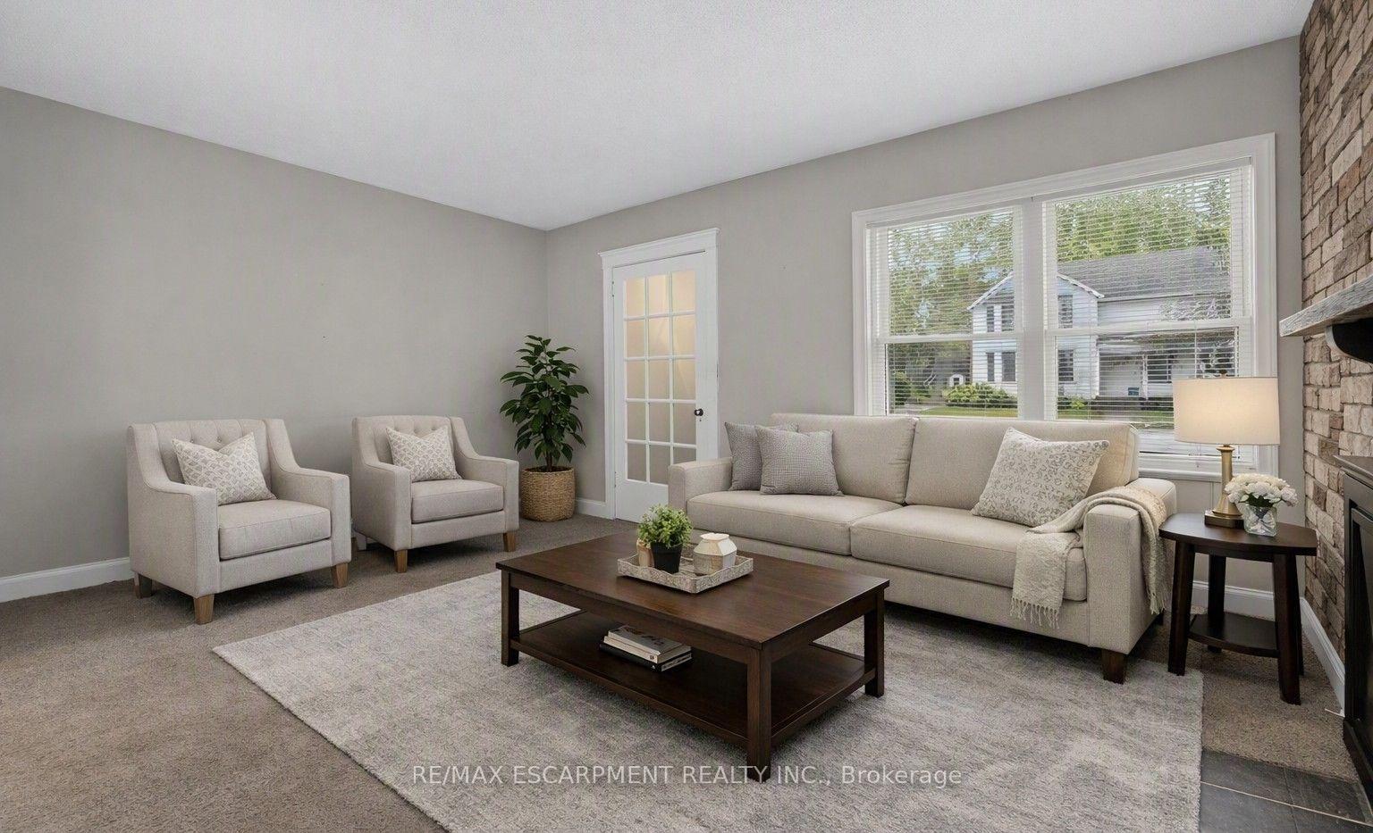 Photo 11 of 4937 King Street, Lincoln, Beamsville — HOMEH