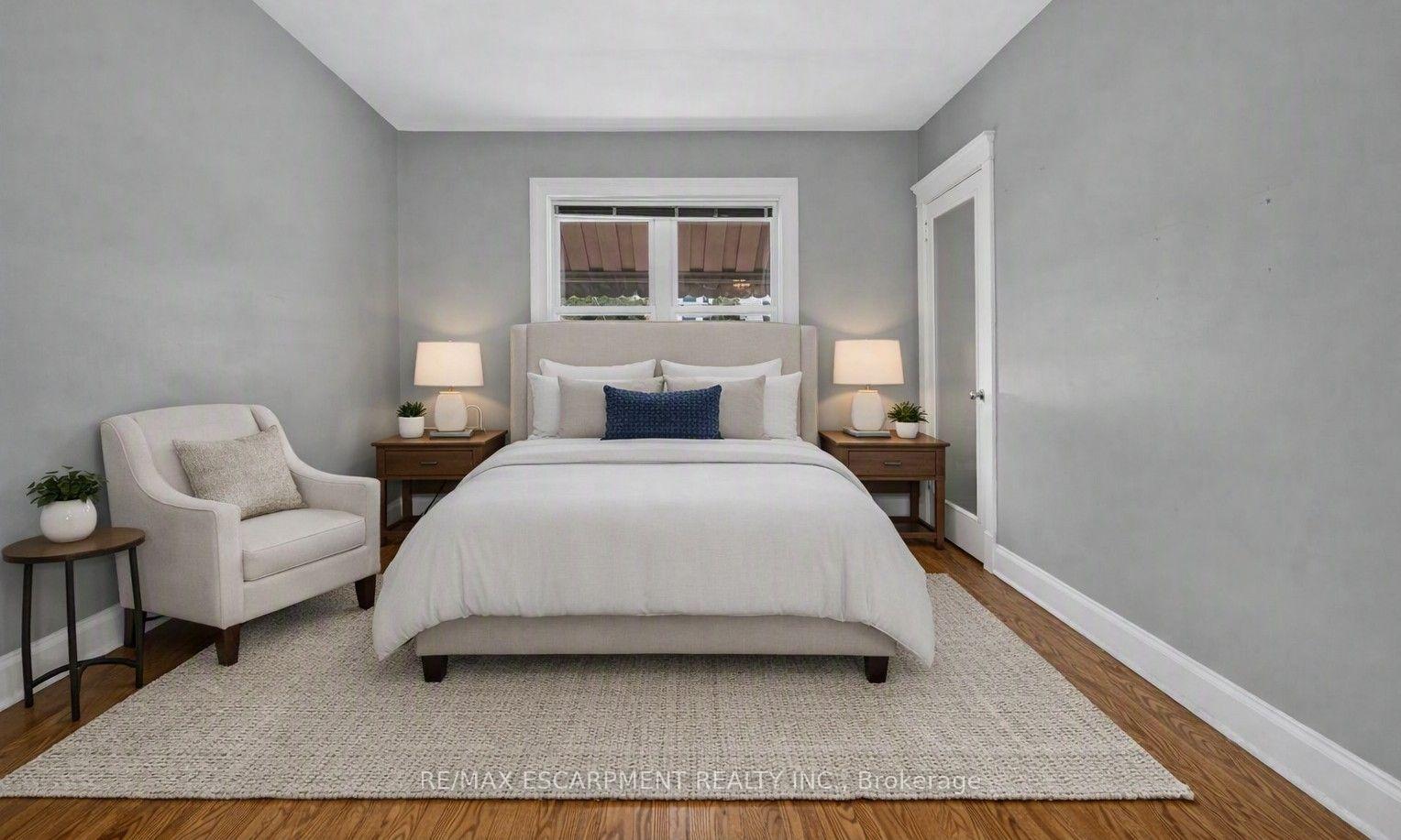 Photo 21 of 4937 King Street, Lincoln, Beamsville — HOMEH