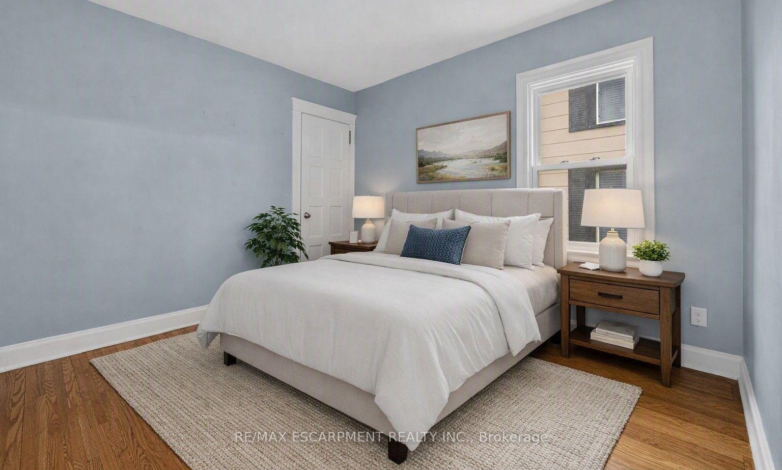 Photo 25 of 4937 King Street, Lincoln, Beamsville — HOMEH