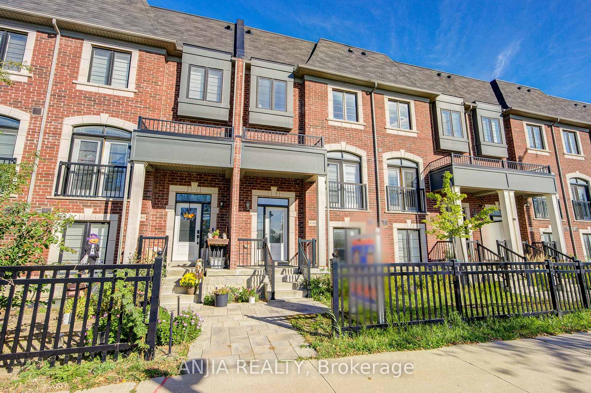 Photo 1 of 4146 Highway 7 Road E, Markham, Unionville — HOMEH