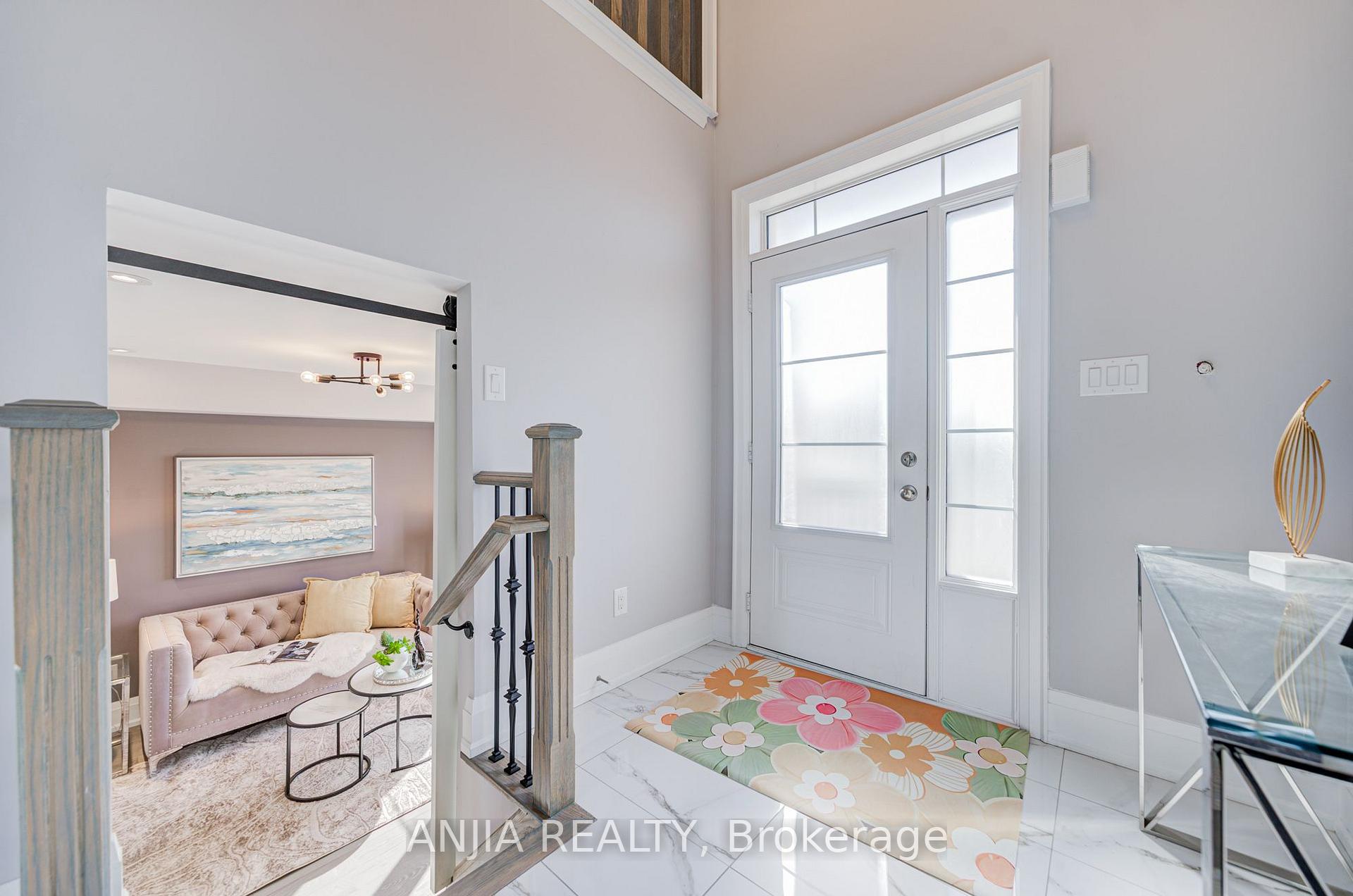 Photo 4 of 4146 Highway 7 Road E, Markham, Unionville — HOMEH