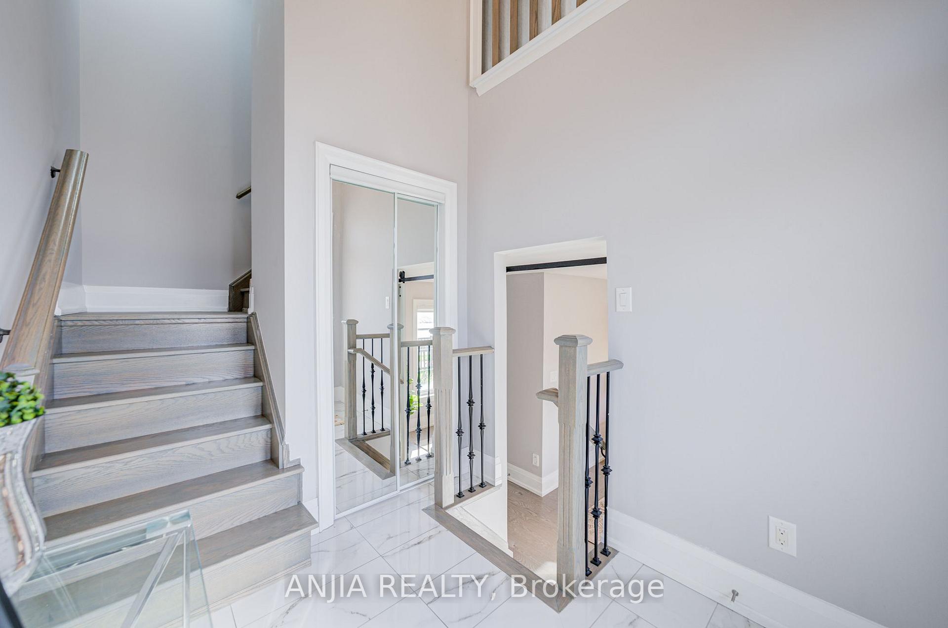 Photo 5 of 4146 Highway 7 Road E, Markham, Unionville — HOMEH