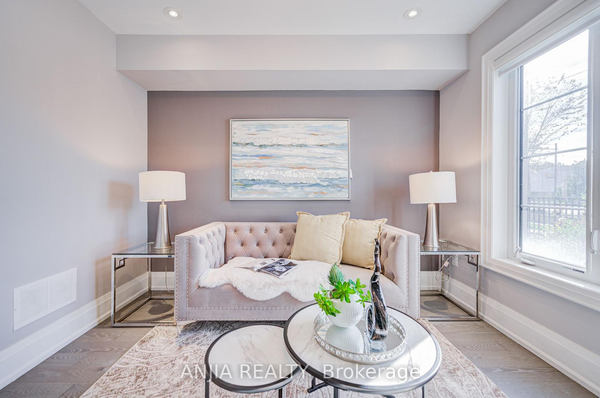 Photo 7 of 4146 Highway 7 Road E, Markham, Unionville — HOMEH