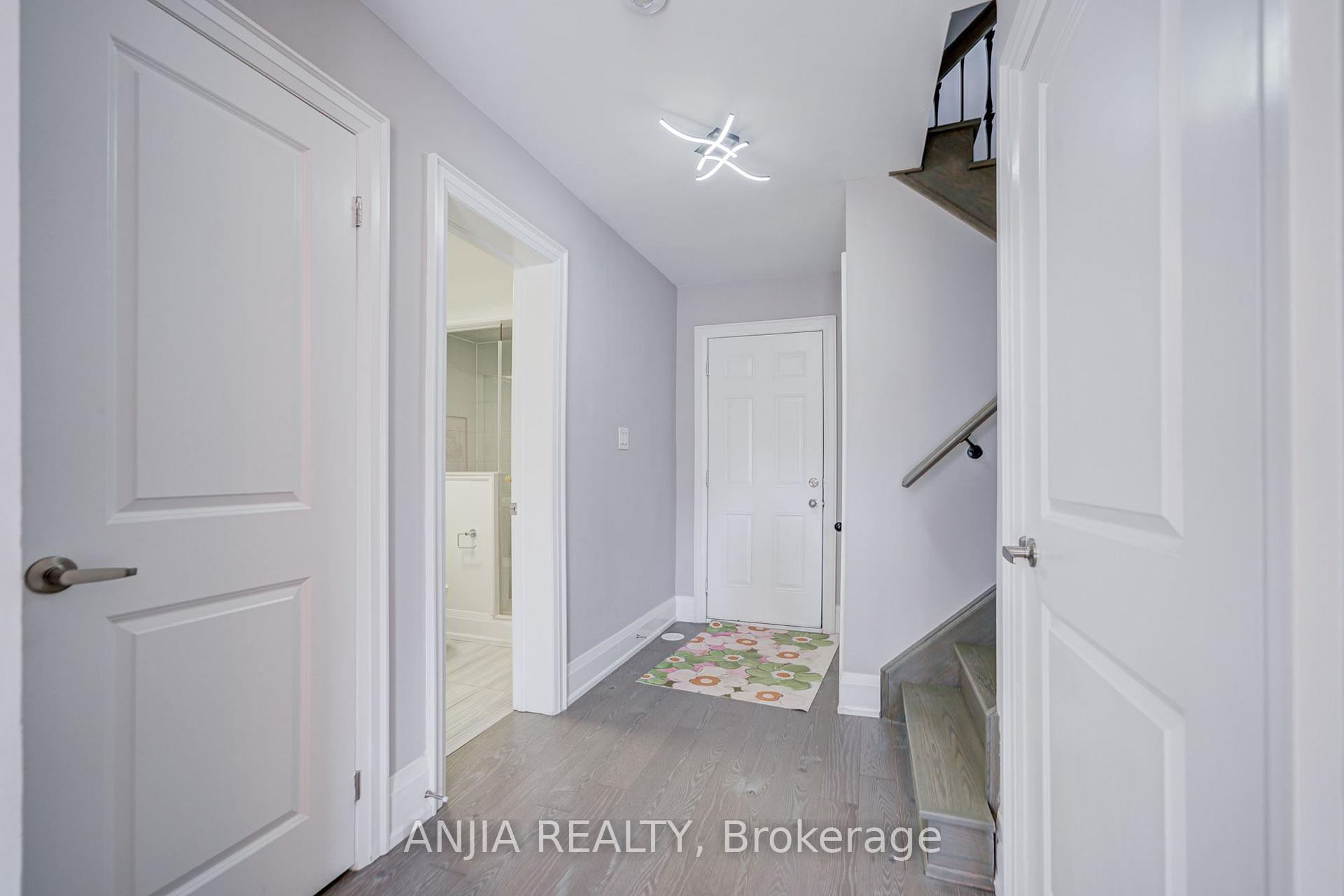Photo 9 of 4146 Highway 7 Road E, Markham, Unionville — HOMEH