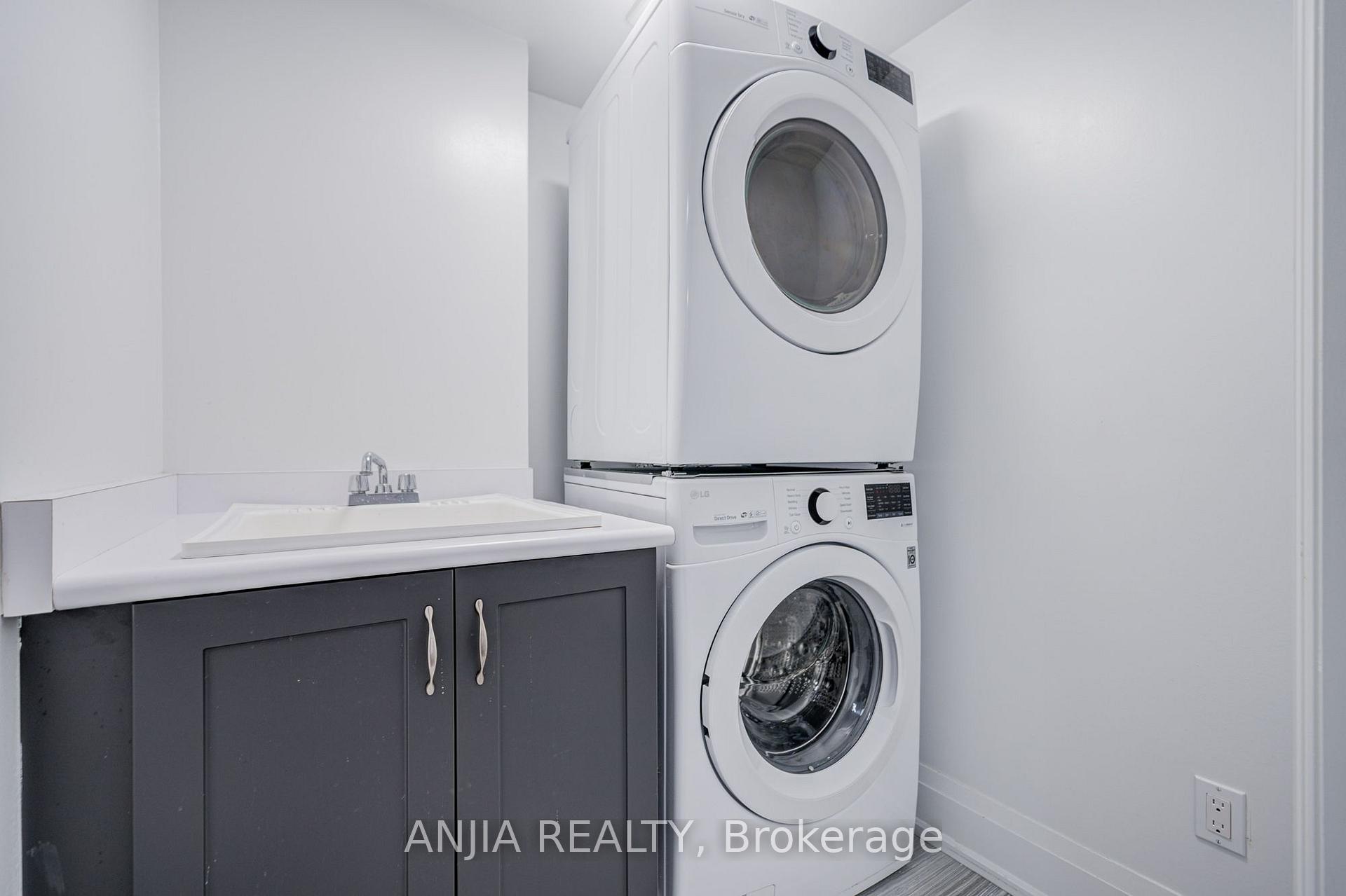 Photo 11 of 4146 Highway 7 Road E, Markham, Unionville — HOMEH