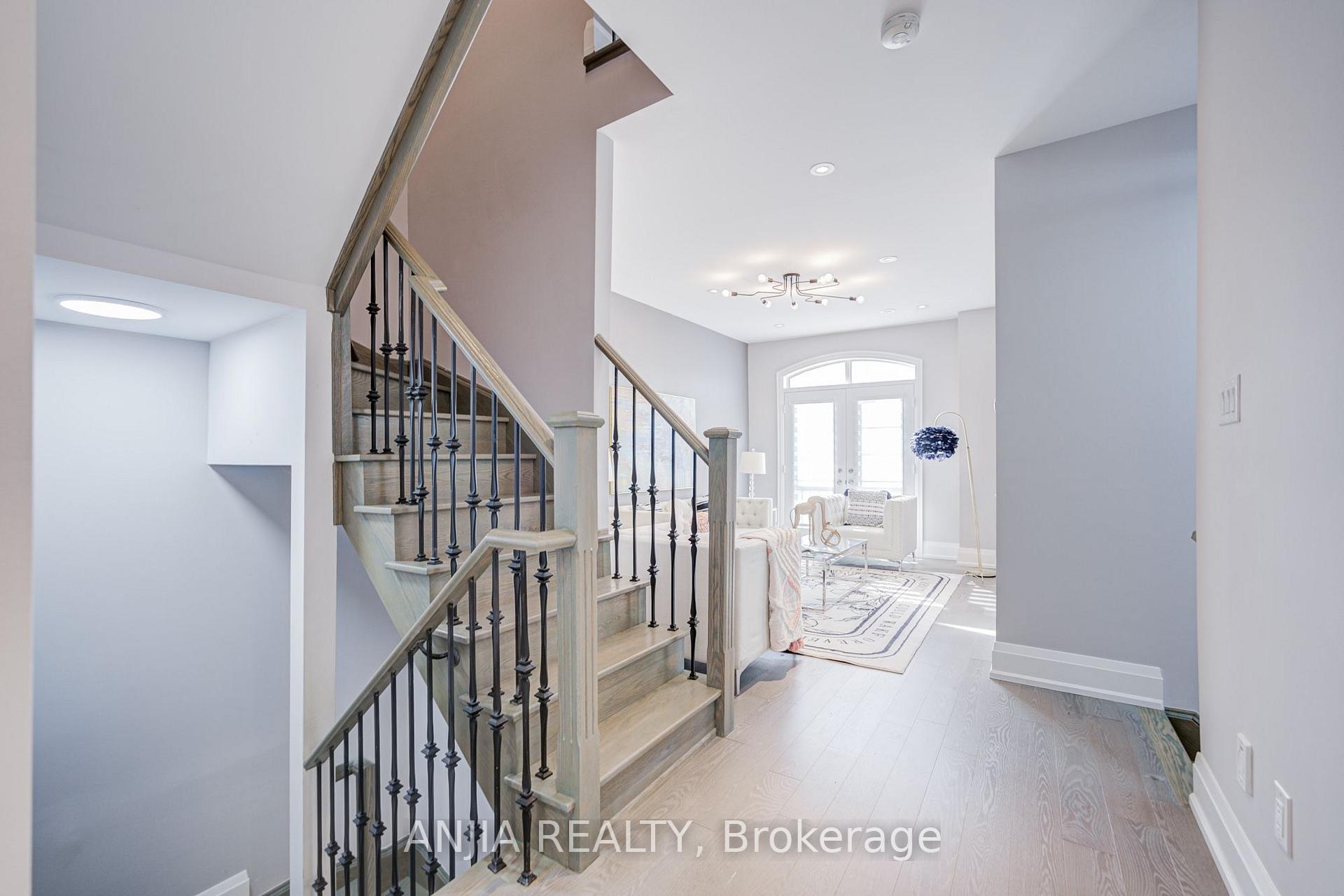 Photo 13 of 4146 Highway 7 Road E, Markham, Unionville — HOMEH