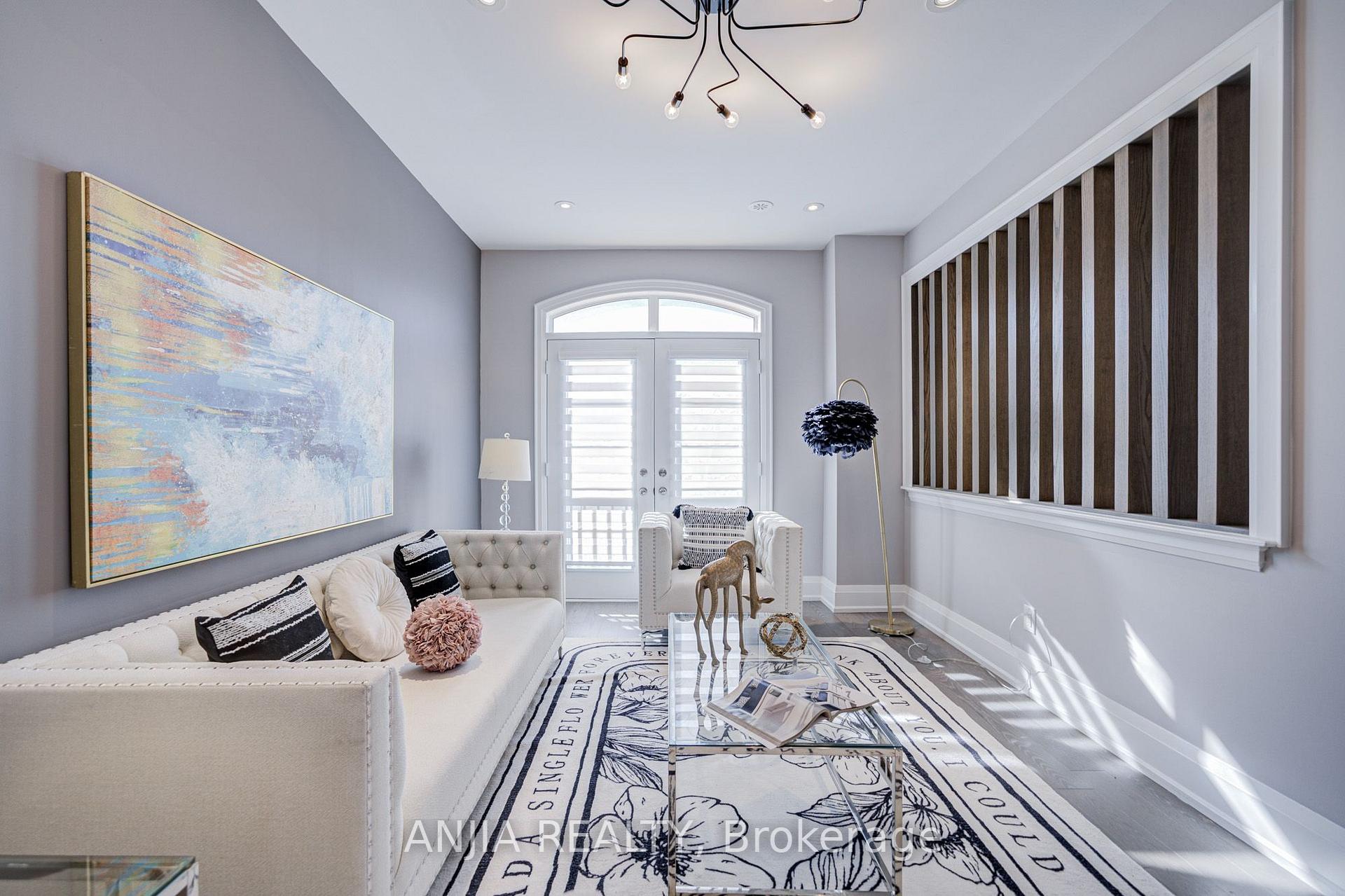 Photo 15 of 4146 Highway 7 Road E, Markham, Unionville — HOMEH